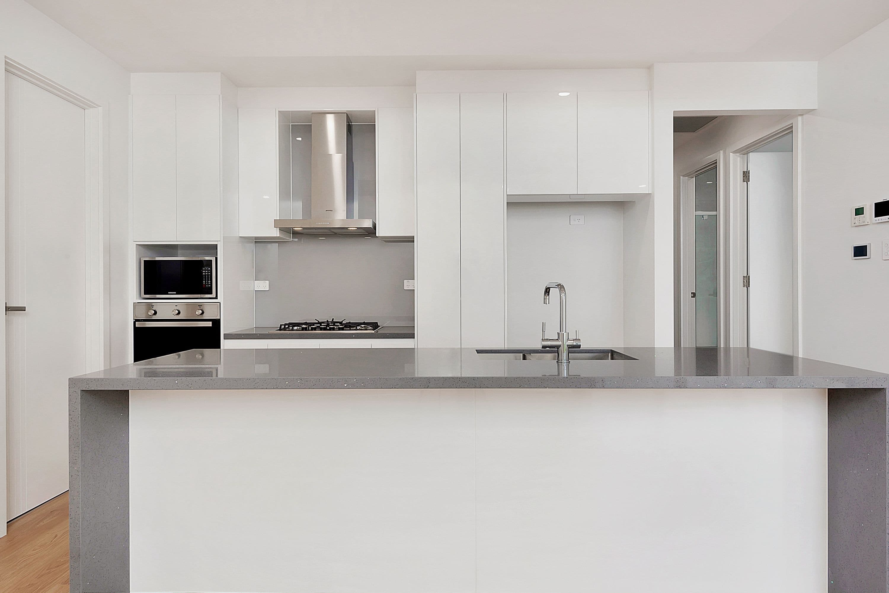 20B Kelleway Street, Parafield Gardens SA 5107, Parafield Gardens - Thumbnail 3