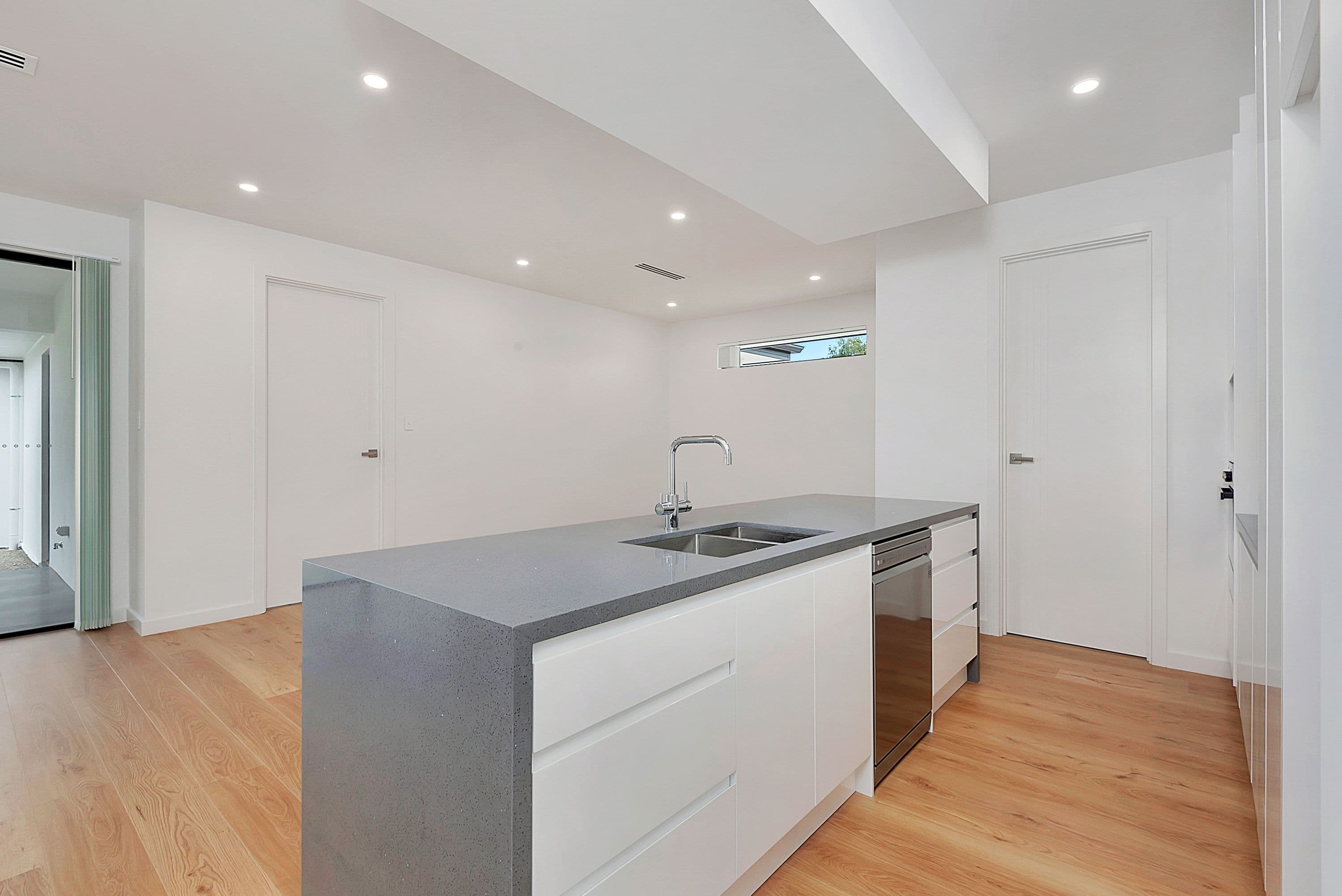 20B Kelleway Street, Parafield Gardens SA 5107, Parafield Gardens - Thumbnail 5