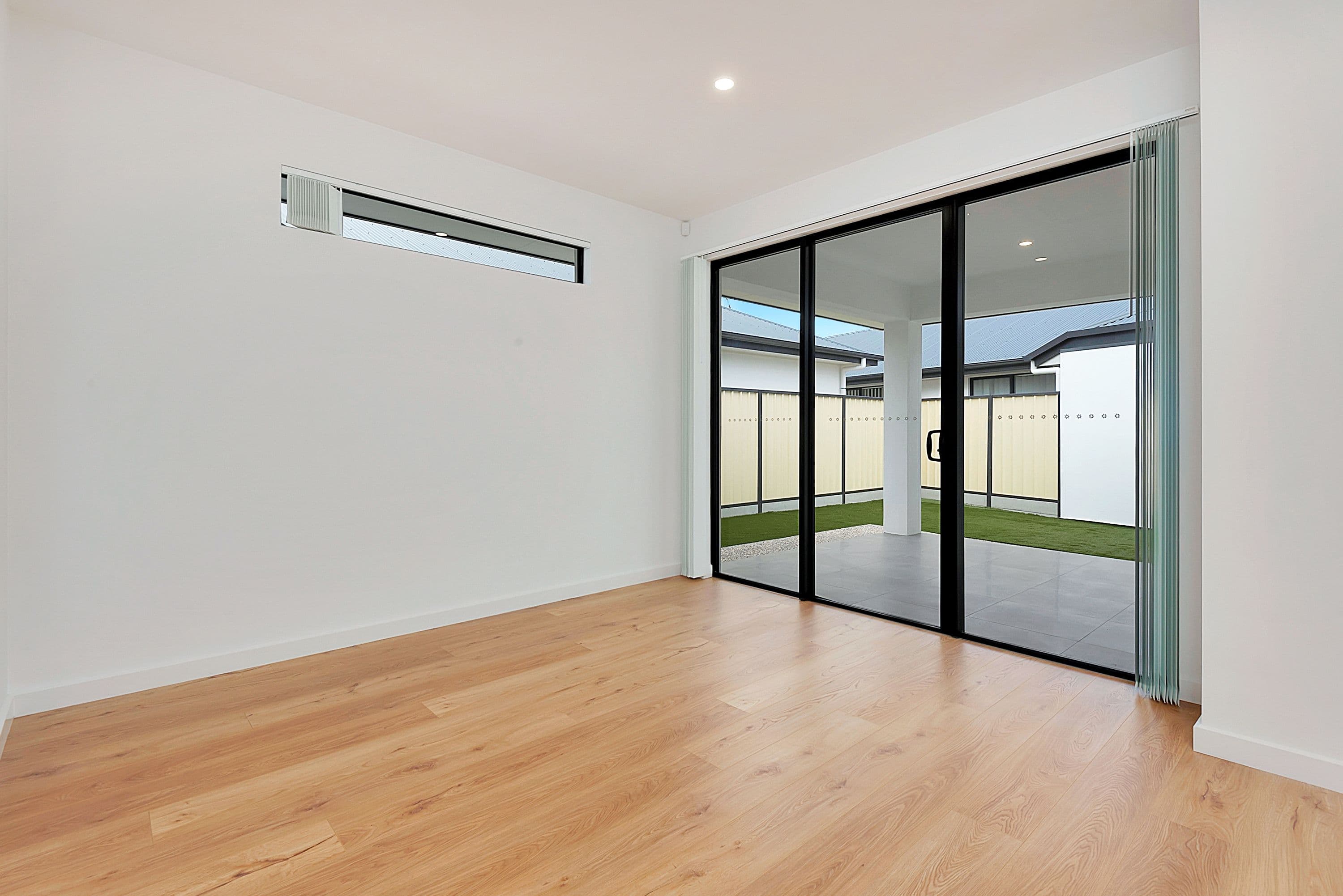 20B Kelleway Street, Parafield Gardens SA 5107, Parafield Gardens - Thumbnail 6