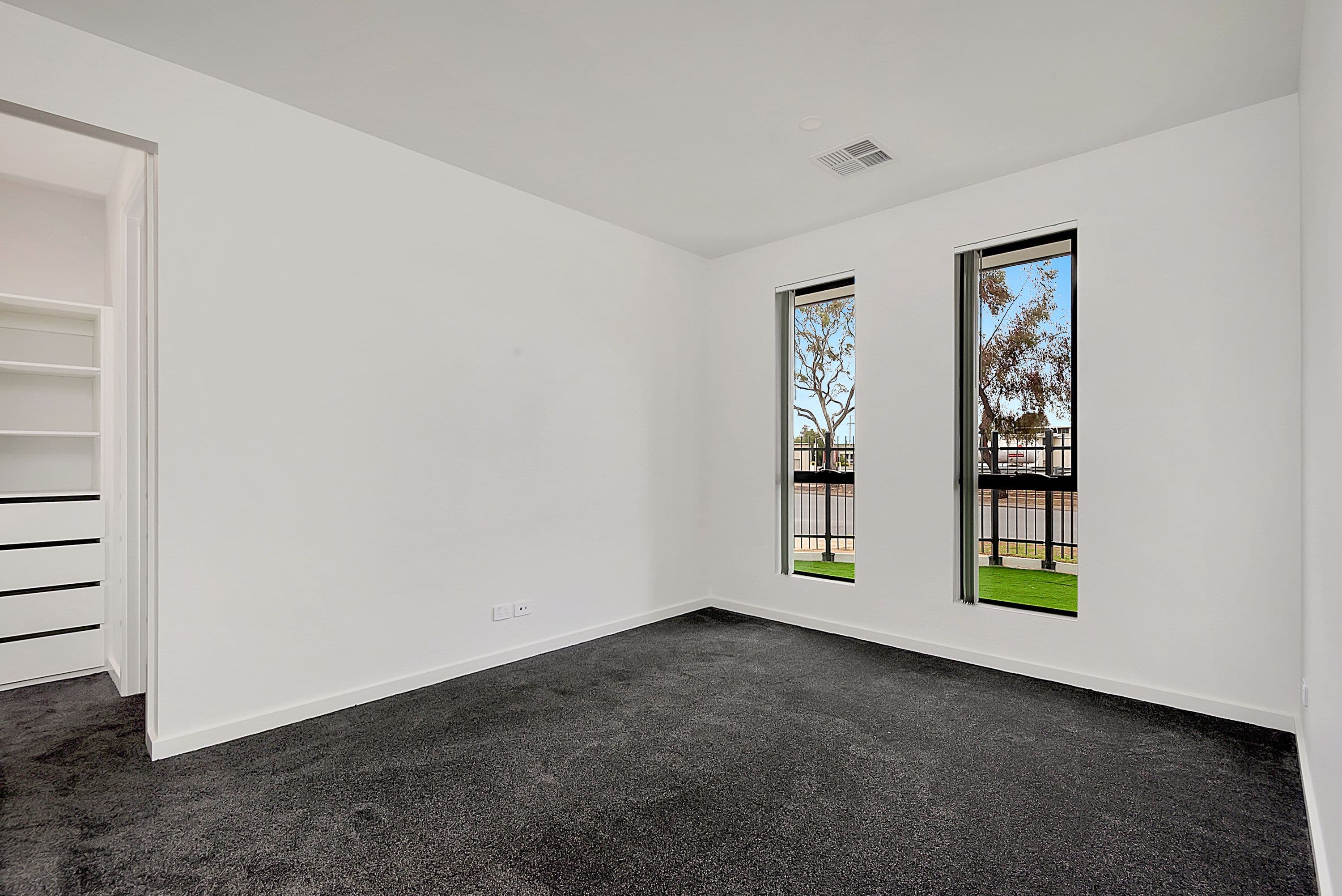 20B Kelleway Street, Parafield Gardens SA 5107, Parafield Gardens - Thumbnail 7