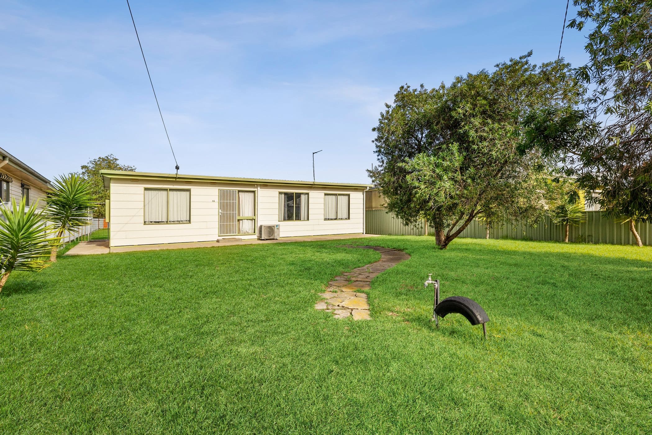 42 Commercial Street, Willaura VIC 3379, Willaura - Image 1