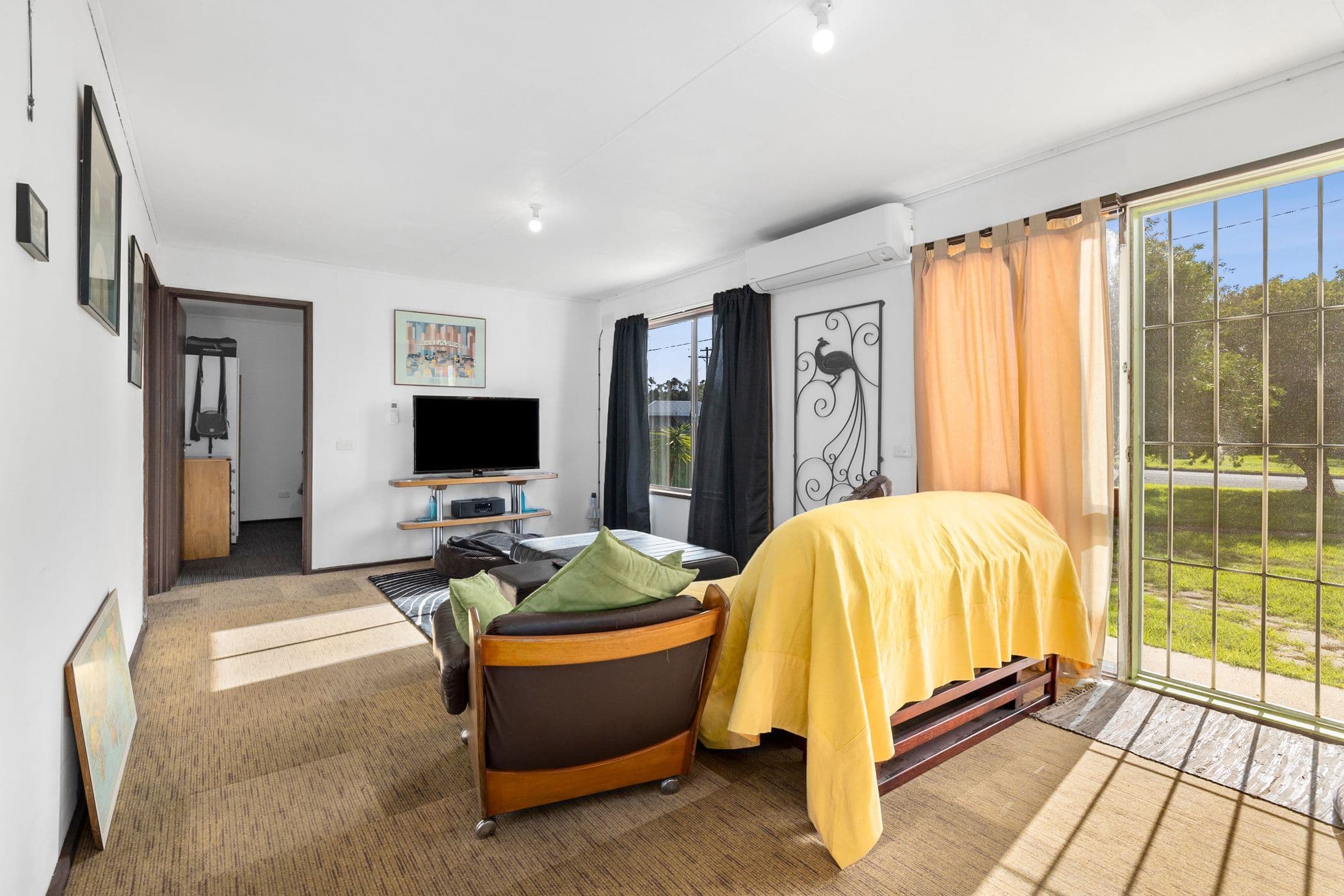 42 Commercial Street, Willaura VIC 3379, Willaura - Thumbnail 2