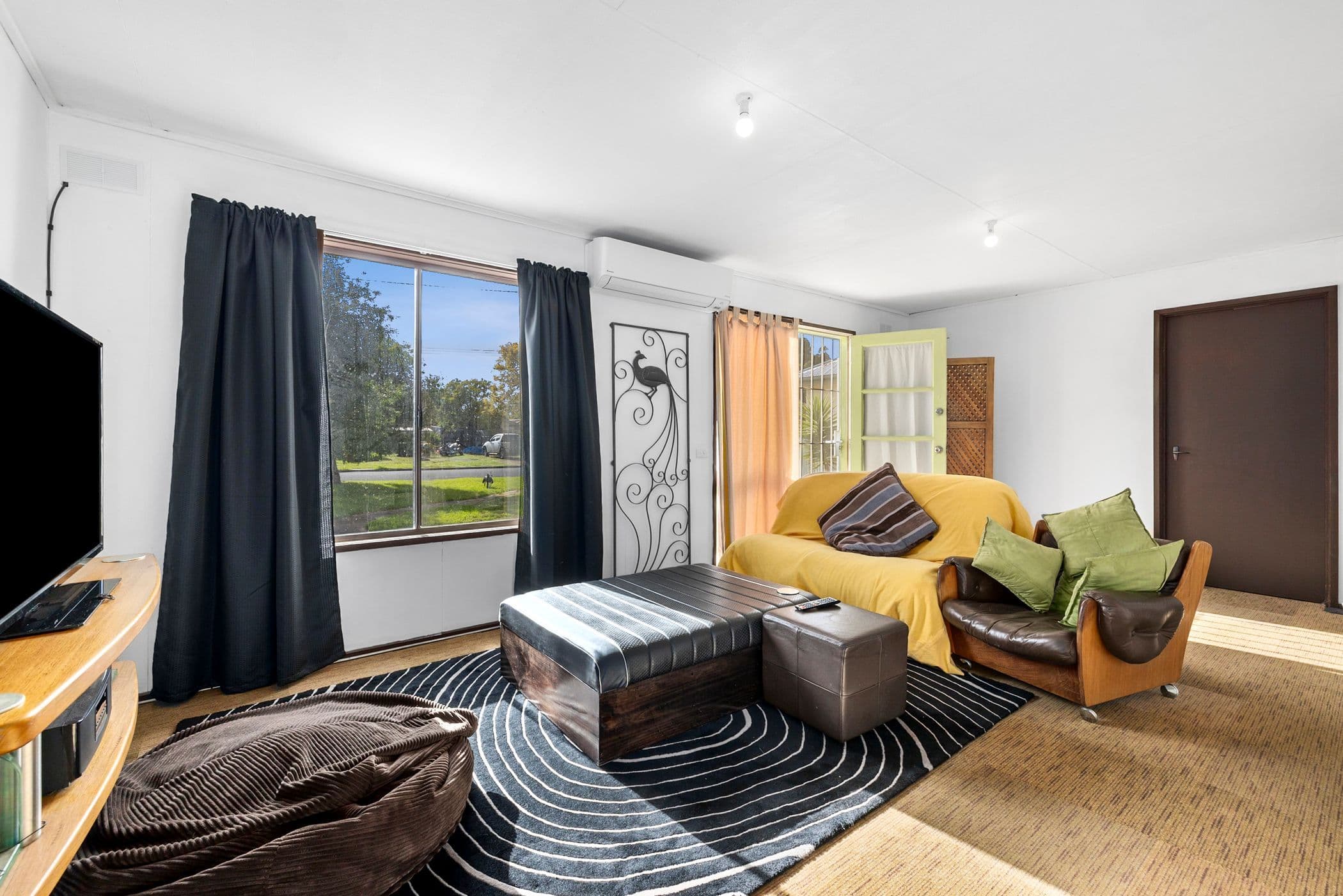 42 Commercial Street, Willaura VIC 3379, Willaura - Thumbnail 3