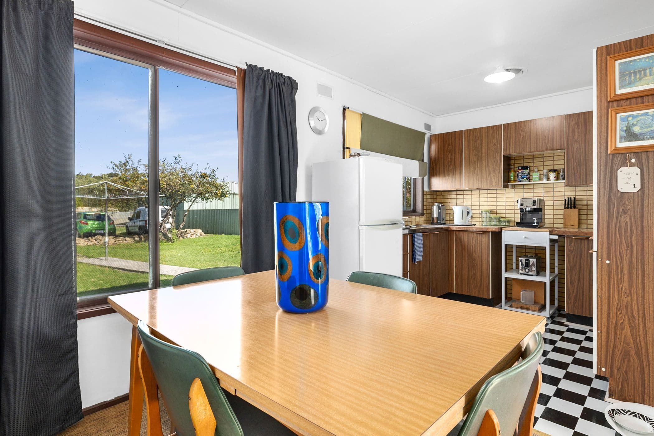 42 Commercial Street, Willaura VIC 3379, Willaura - Thumbnail 4