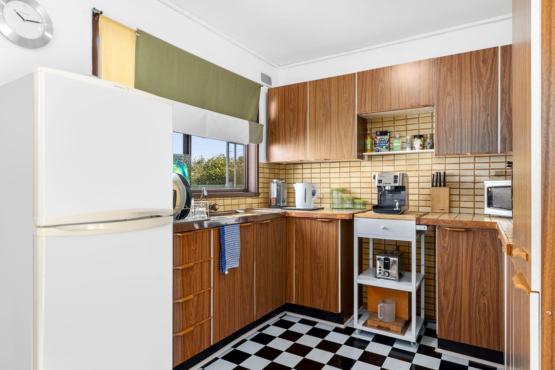 42 Commercial Street, Willaura VIC 3379, Willaura - Thumbnail 5