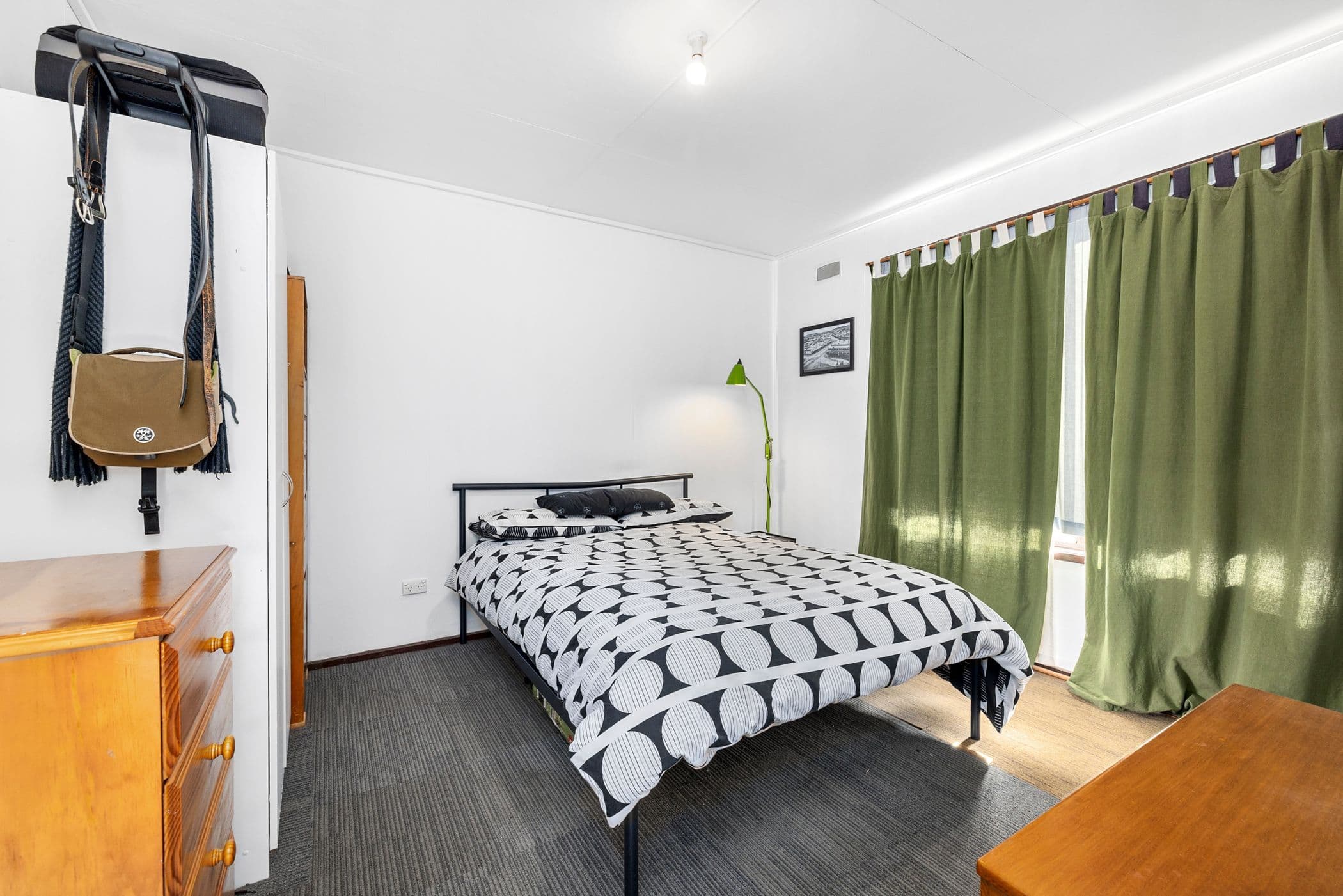 42 Commercial Street, Willaura VIC 3379, Willaura - Thumbnail 6