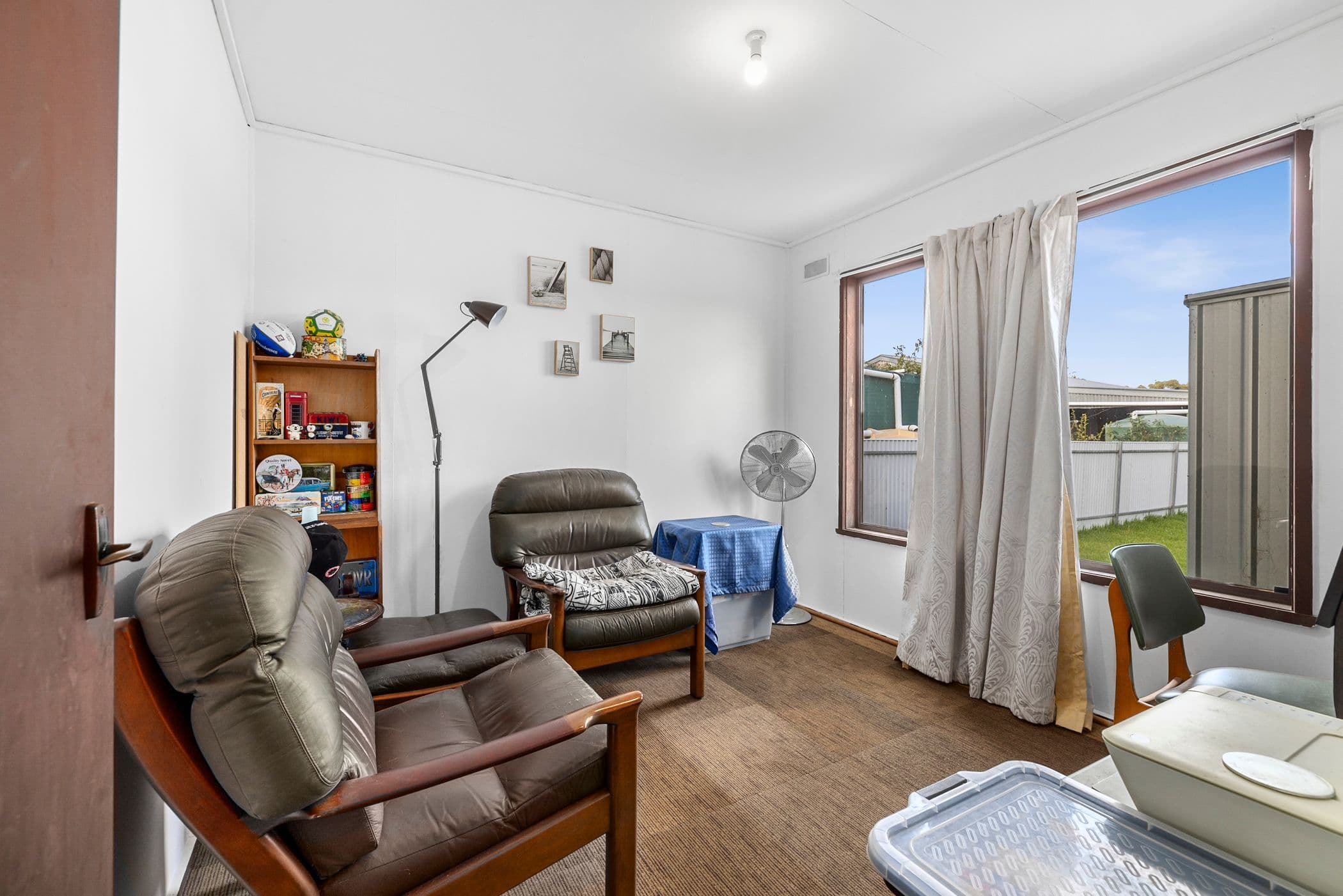 42 Commercial Street, Willaura VIC 3379, Willaura - Thumbnail 7