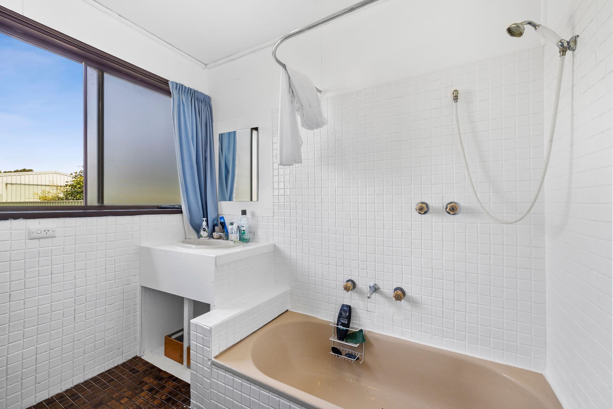 42 Commercial Street, Willaura VIC 3379, Willaura - Thumbnail 8