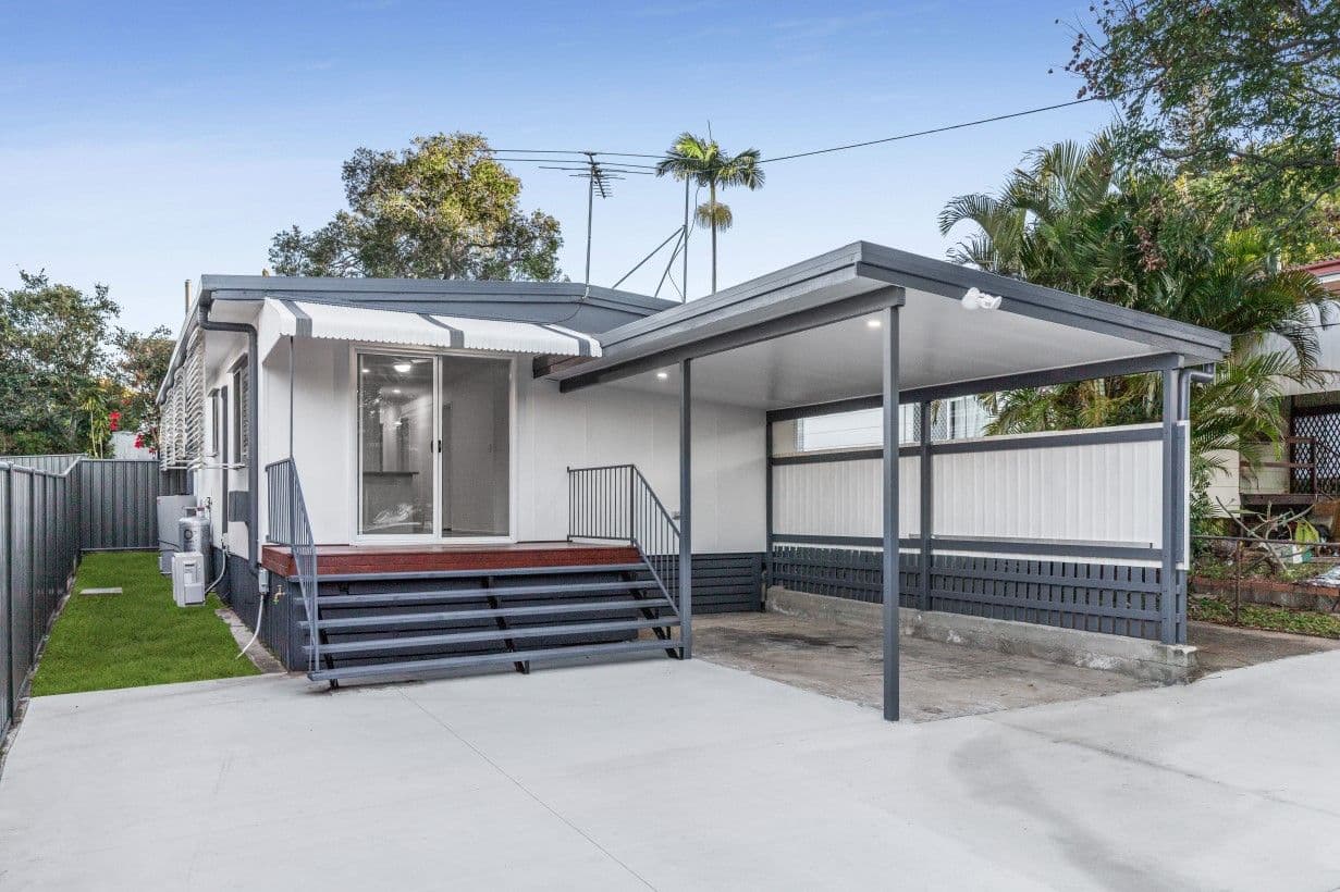 47 Boothby Street, Kedron QLD 4031, Kedron - Image 1