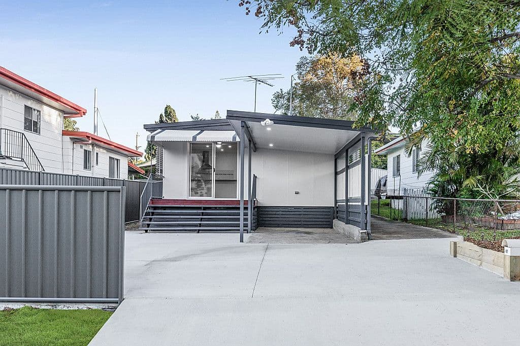 47 Boothby Street, Kedron QLD 4031, Kedron - Thumbnail 2