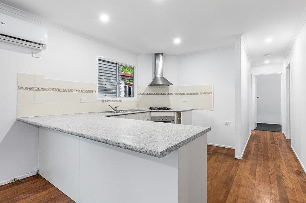 47 Boothby Street, Kedron QLD 4031, Kedron - Thumbnail 3