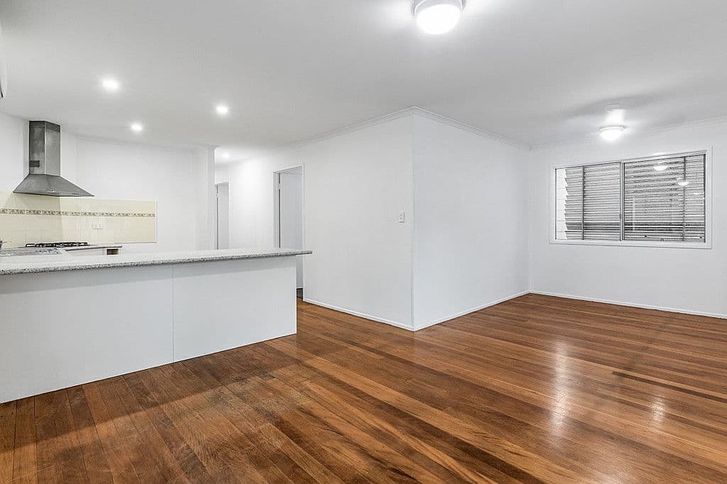 47 Boothby Street, Kedron QLD 4031, Kedron - Thumbnail 4