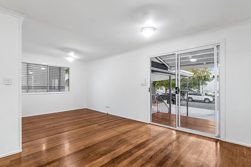 47 Boothby Street, Kedron QLD 4031, Kedron - Thumbnail 5