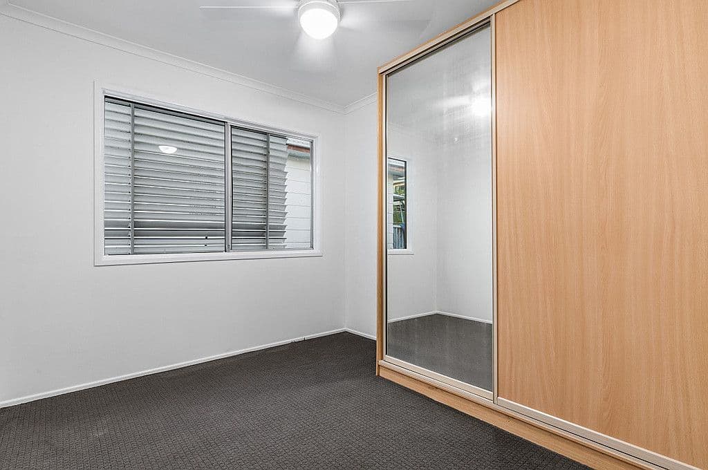 47 Boothby Street, Kedron QLD 4031, Kedron - Thumbnail 6