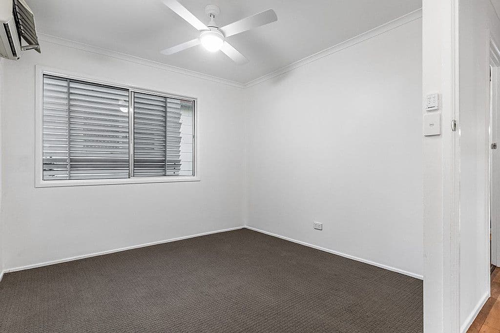 47 Boothby Street, Kedron QLD 4031, Kedron - Thumbnail 7