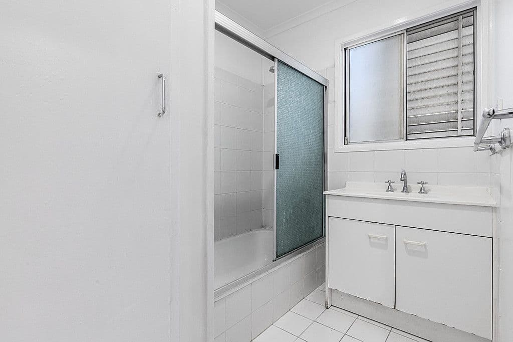 47 Boothby Street, Kedron QLD 4031, Kedron - Thumbnail 8