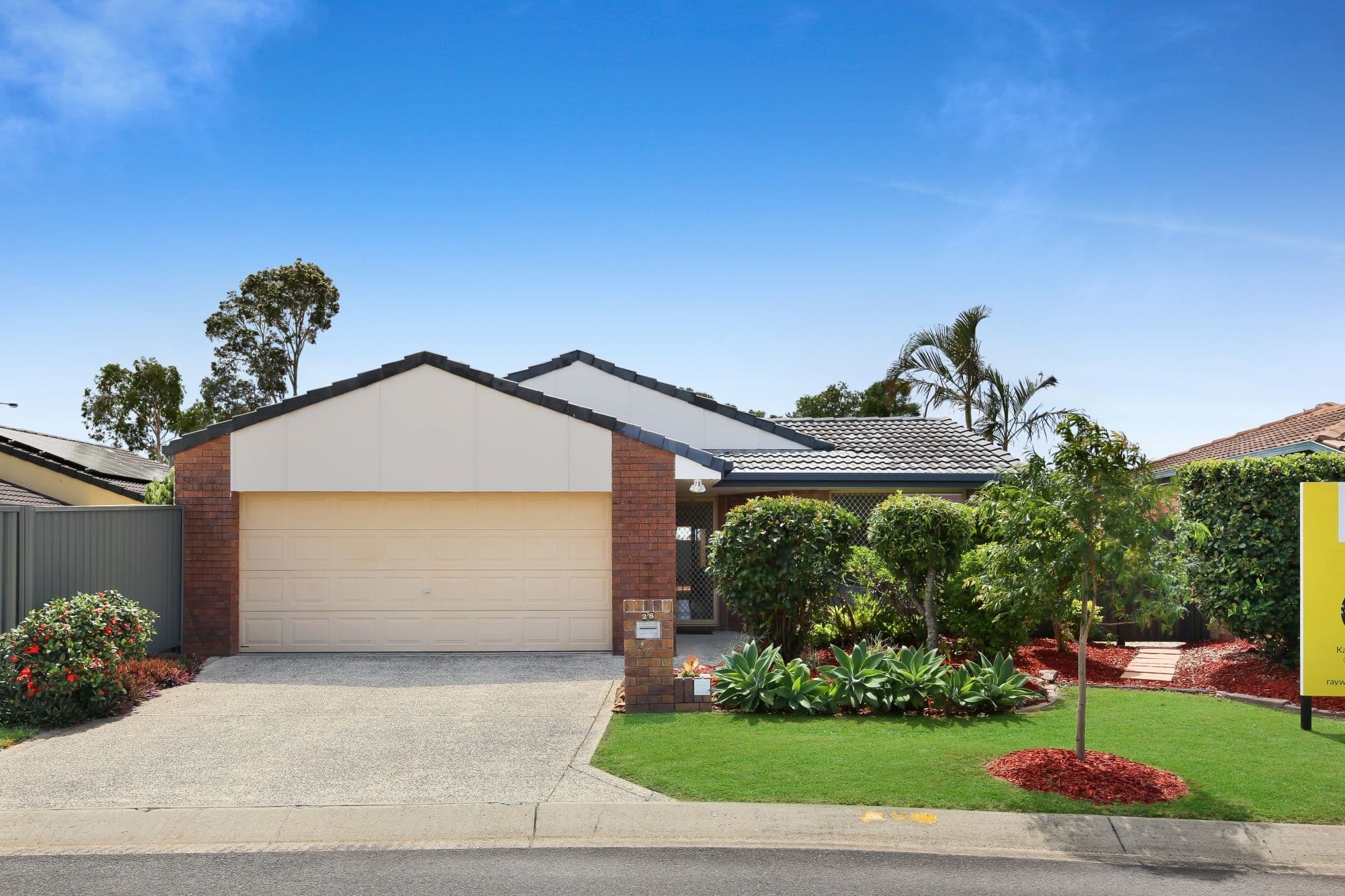 28 Pristine Court, Varsity Lakes QLD 4227, Varsity Lakes - Image 1