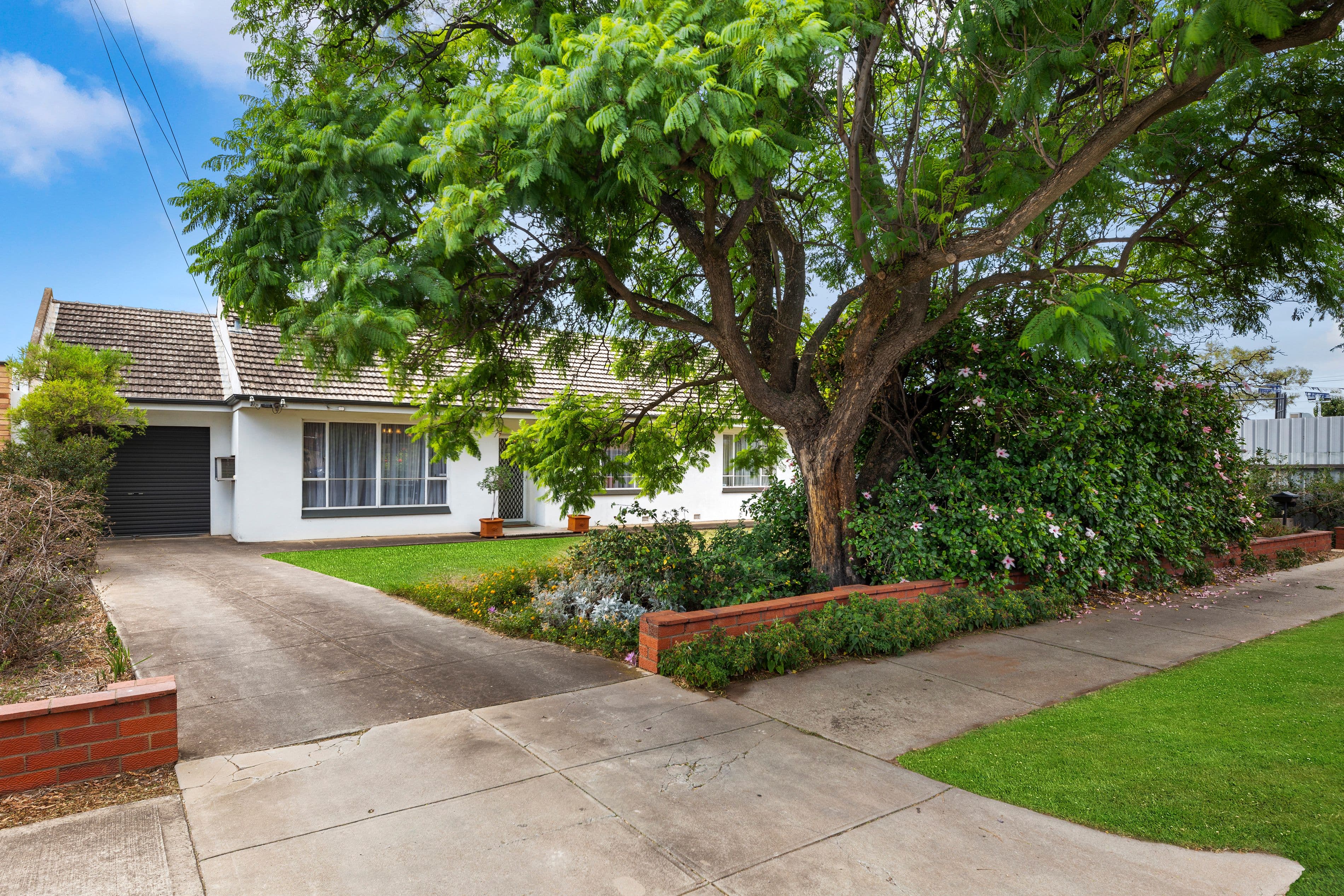 2 Elizabeth Street, Blair Athol SA 5084, Blair Athol - Image 1