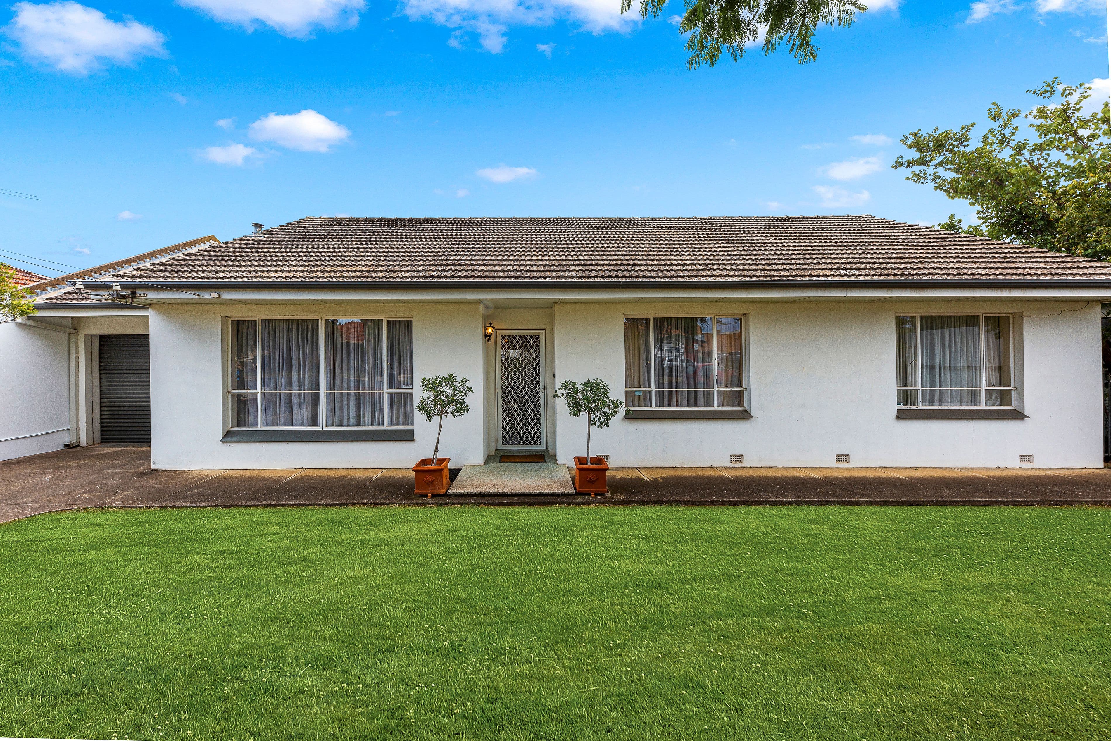 2 Elizabeth Street, Blair Athol SA 5084, Blair Athol - Thumbnail 2