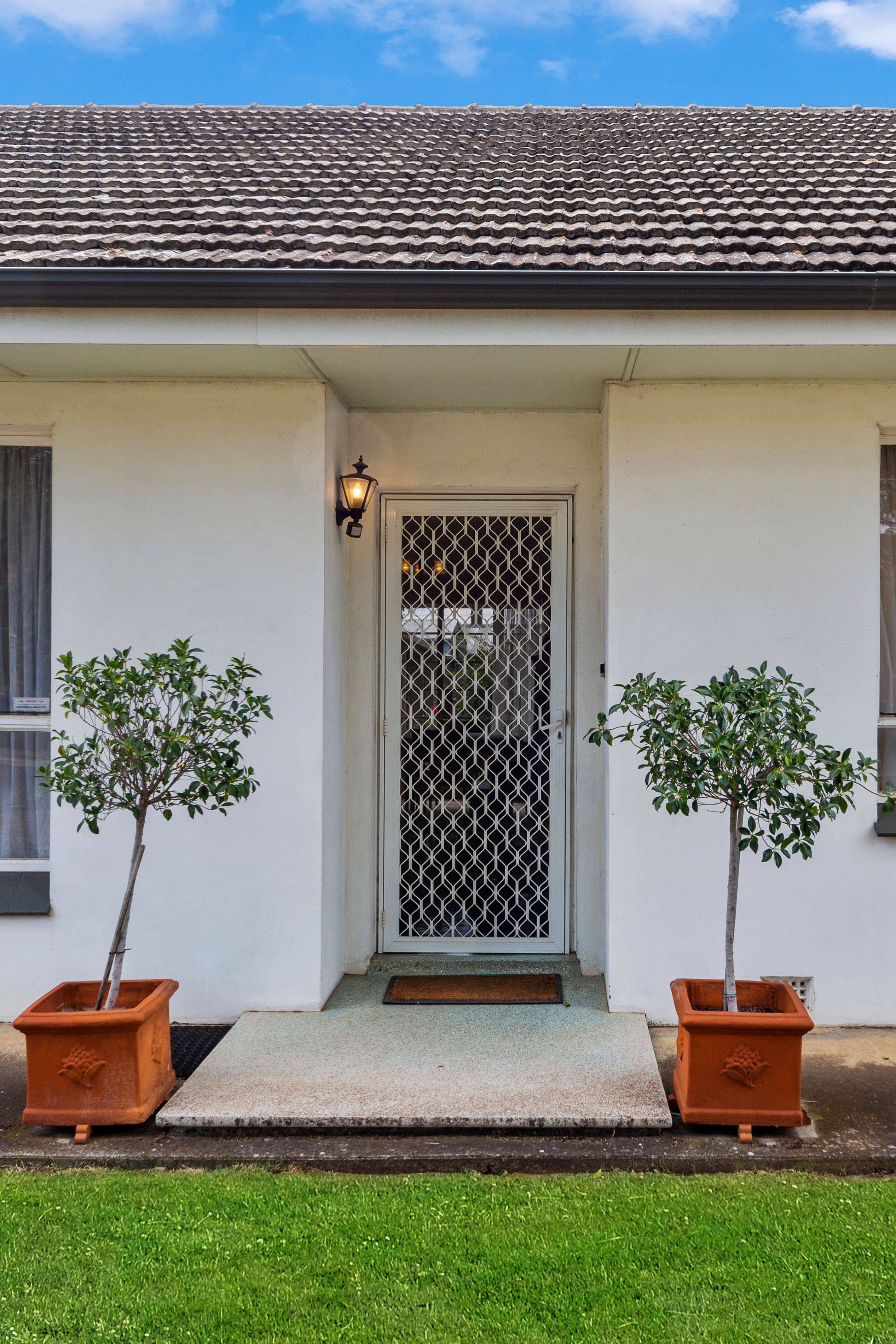 2 Elizabeth Street, Blair Athol SA 5084, Blair Athol - Thumbnail 3