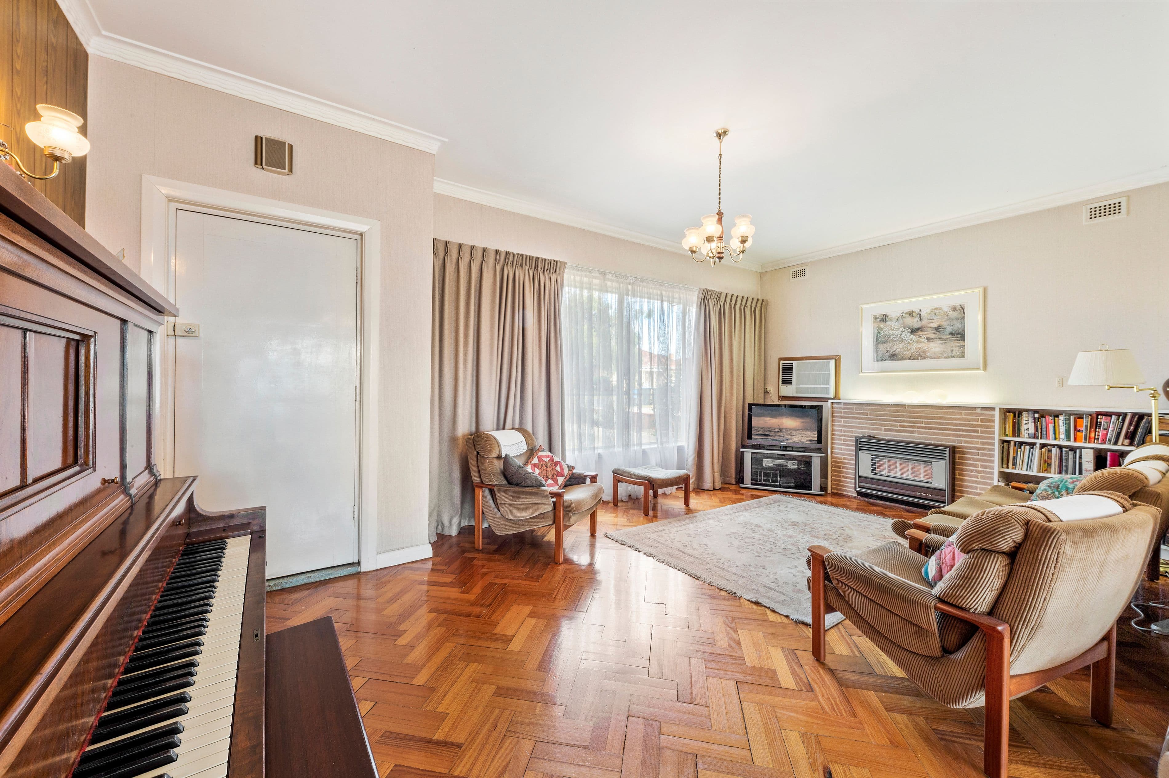 2 Elizabeth Street, Blair Athol SA 5084, Blair Athol - Thumbnail 4