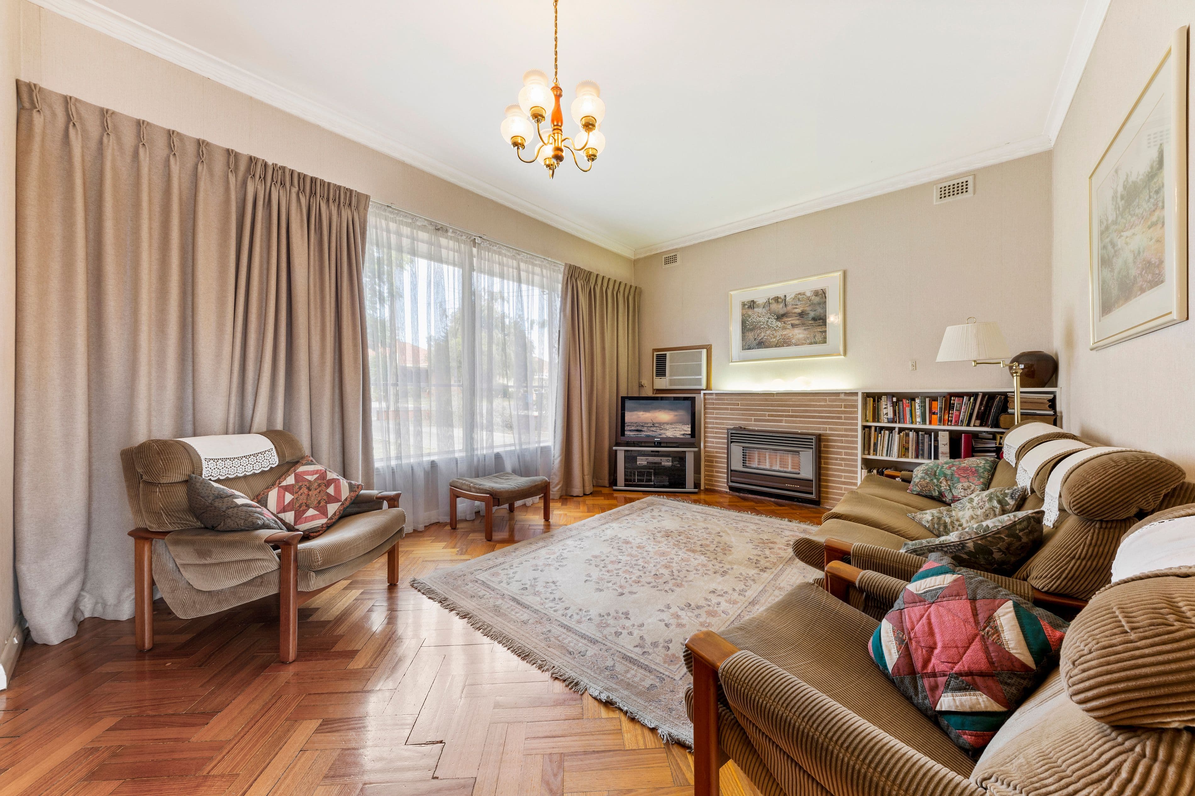 2 Elizabeth Street, Blair Athol SA 5084, Blair Athol - Thumbnail 6