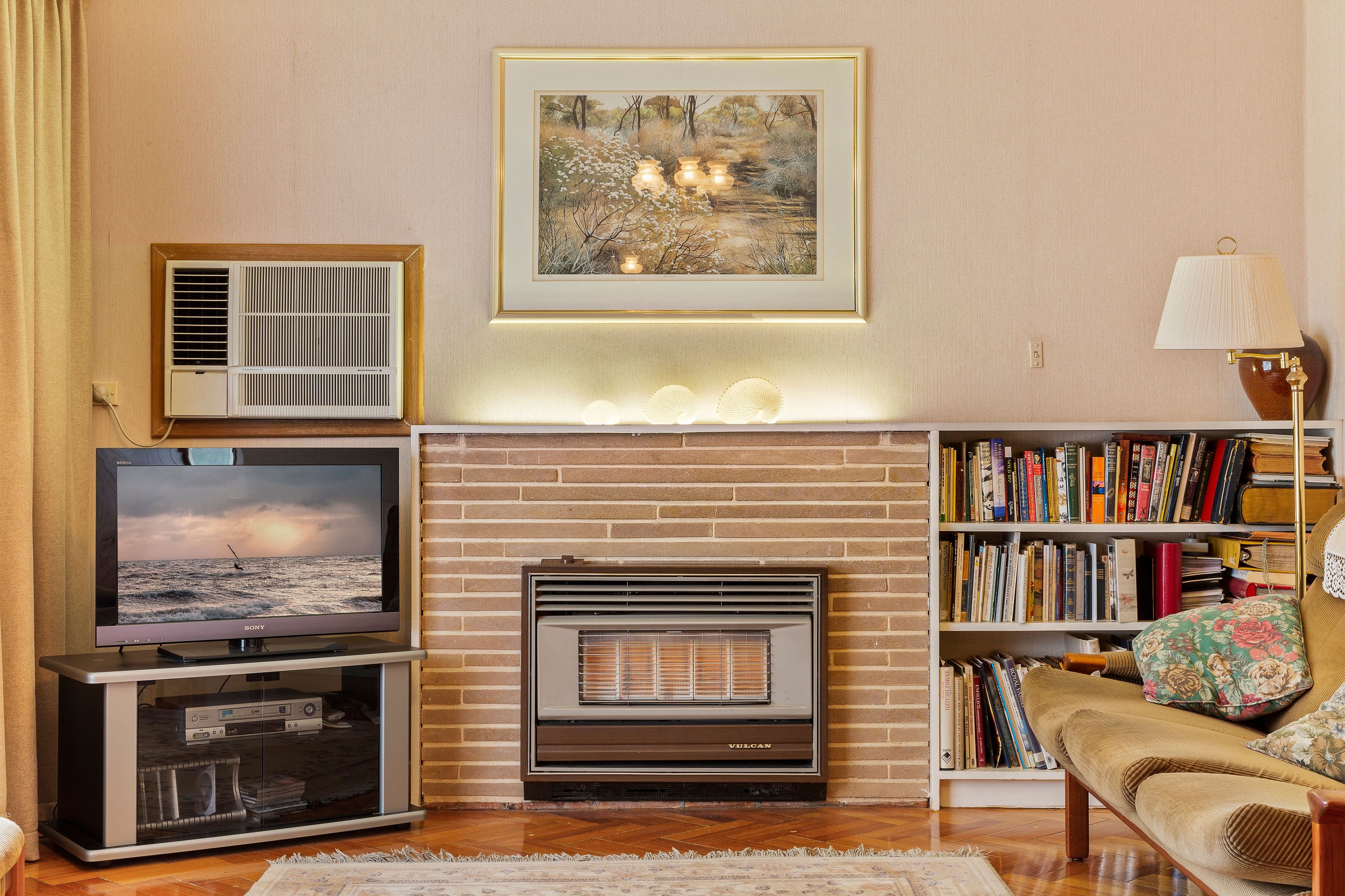 2 Elizabeth Street, Blair Athol SA 5084, Blair Athol - Thumbnail 7