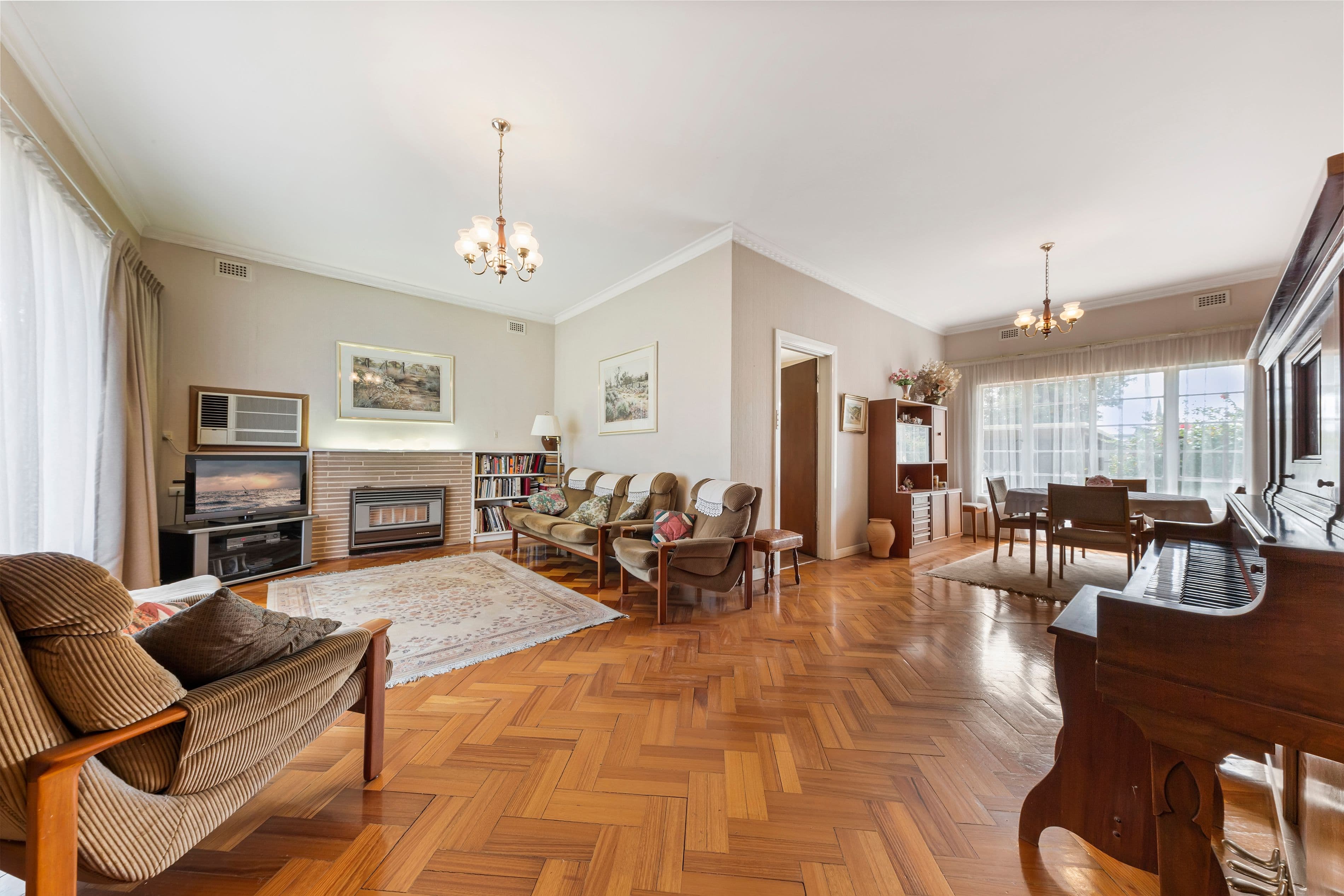 2 Elizabeth Street, Blair Athol SA 5084, Blair Athol - Thumbnail 8
