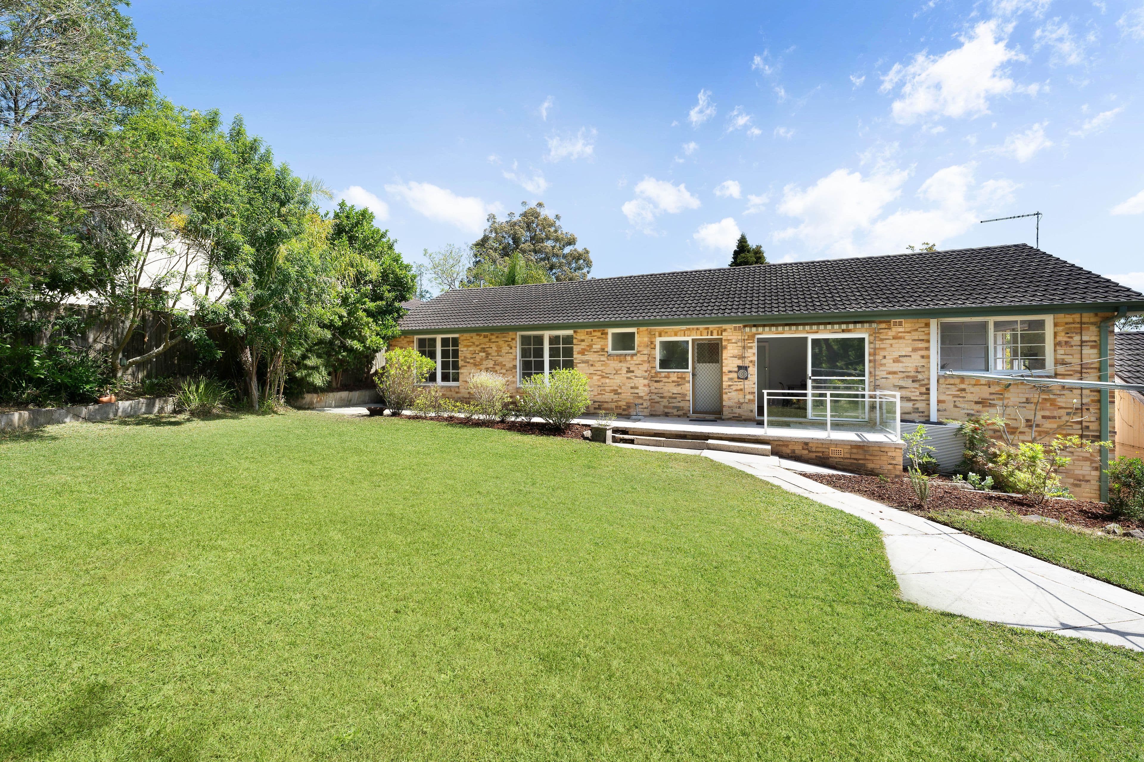 41 Todman Avenue, West Pymble NSW 2073, West Pymble - Image 1