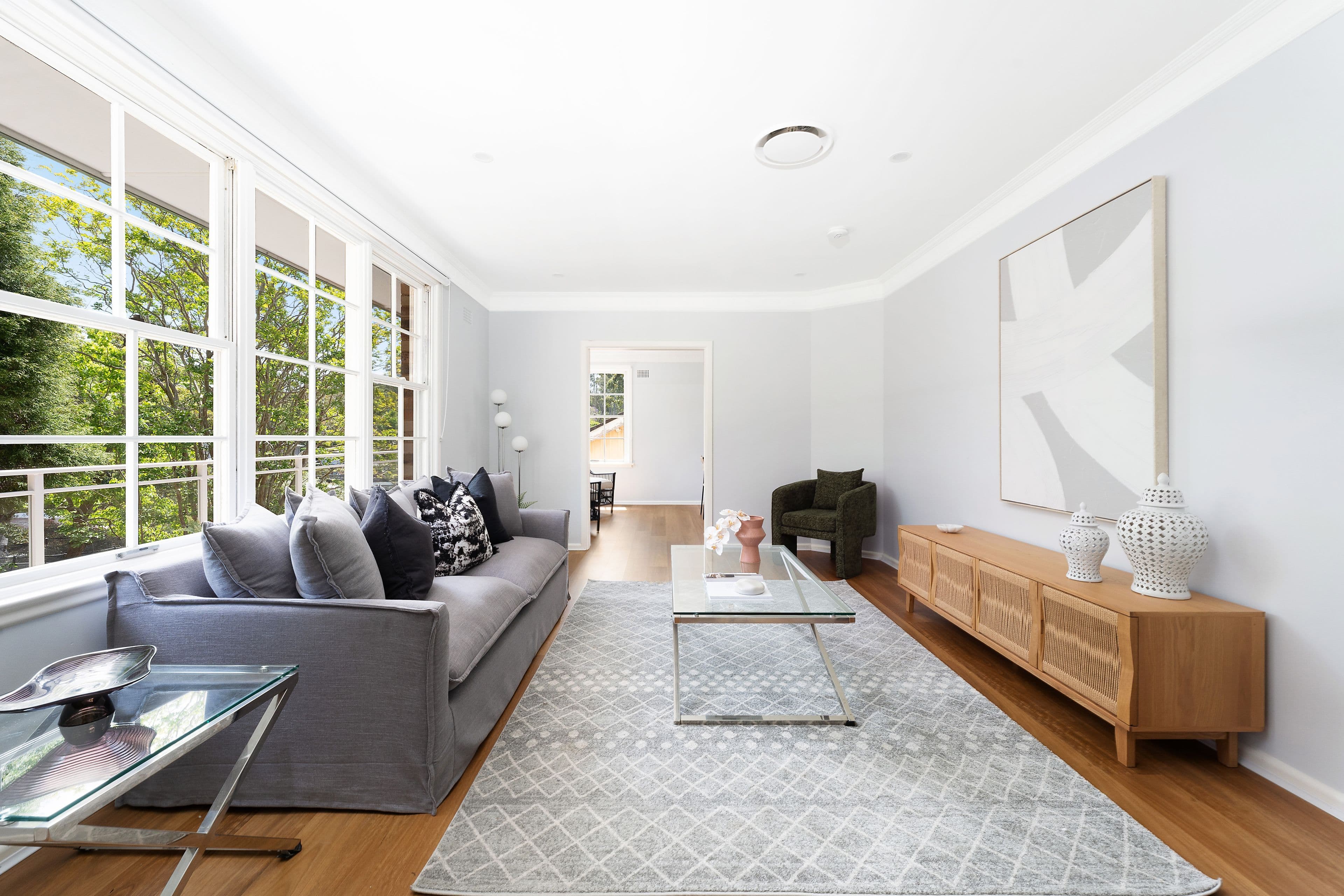 41 Todman Avenue, West Pymble NSW 2073, West Pymble - Thumbnail 3