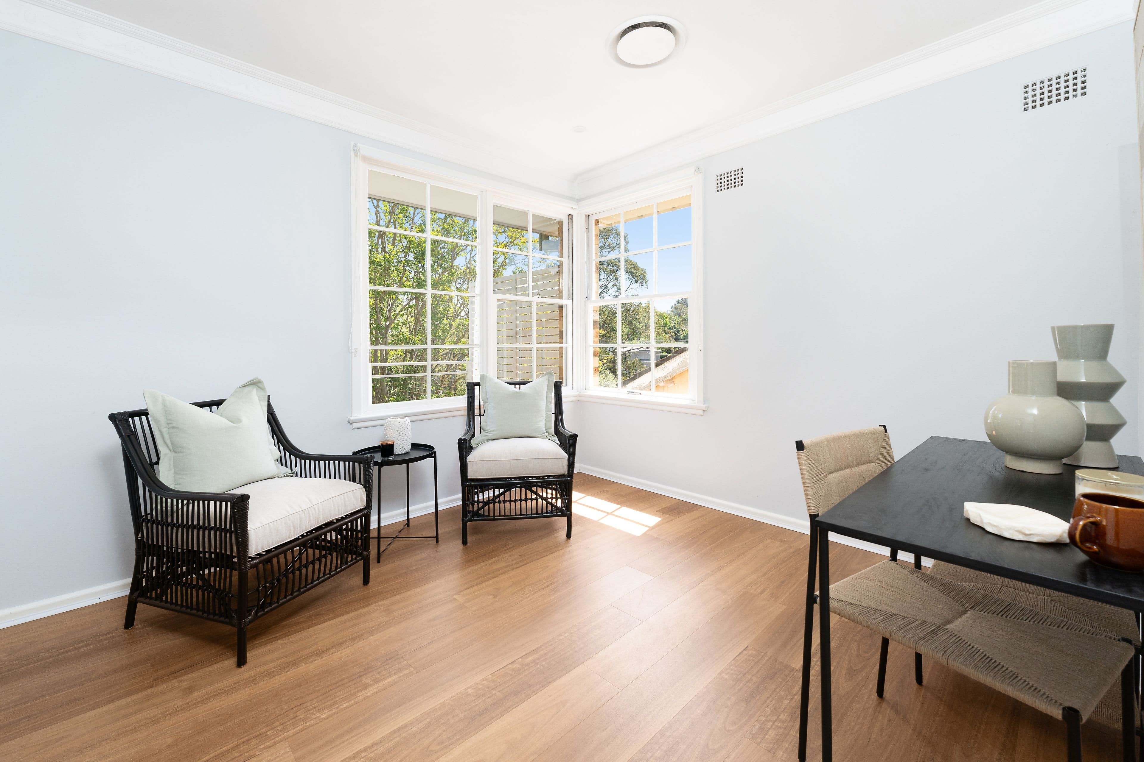 41 Todman Avenue, West Pymble NSW 2073, West Pymble - Thumbnail 4