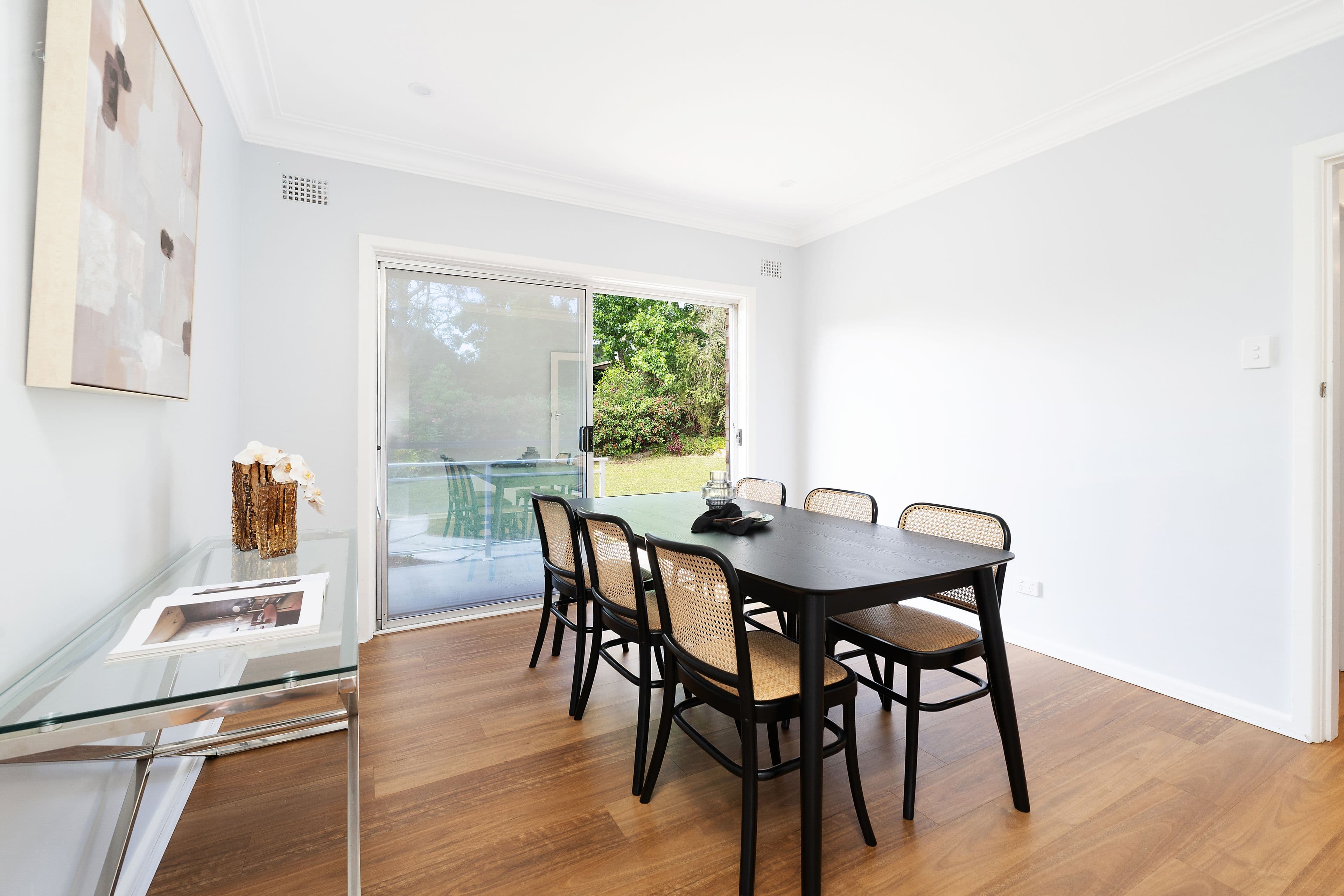 41 Todman Avenue, West Pymble NSW 2073, West Pymble - Thumbnail 5