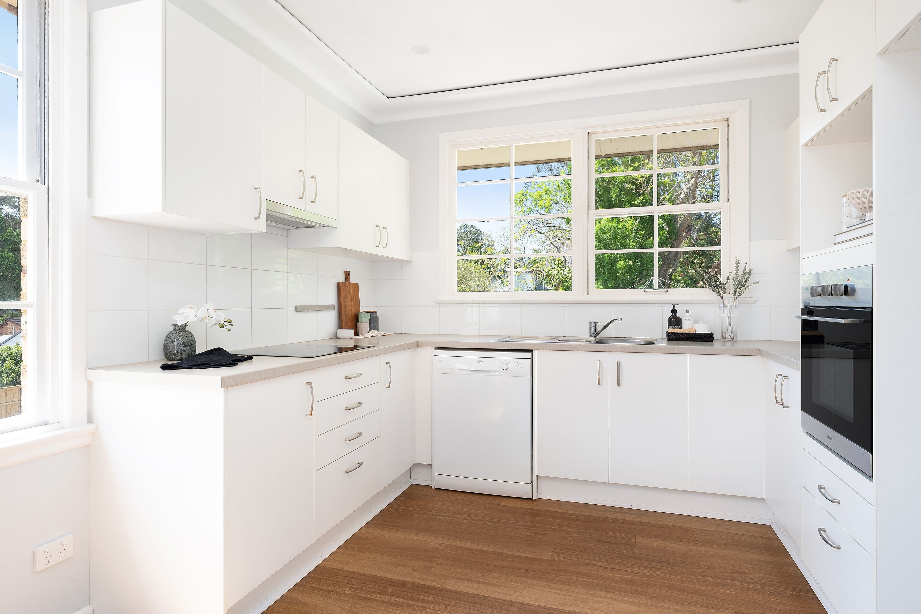 41 Todman Avenue, West Pymble NSW 2073, West Pymble - Thumbnail 6