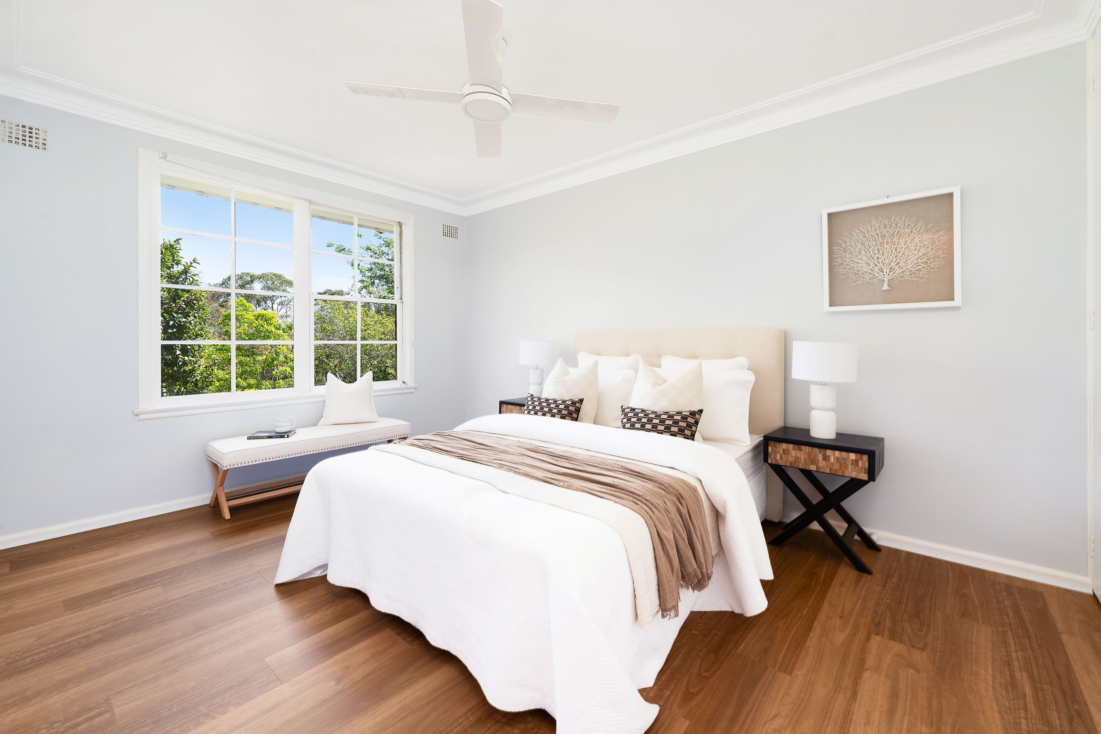 41 Todman Avenue, West Pymble NSW 2073, West Pymble - Thumbnail 7