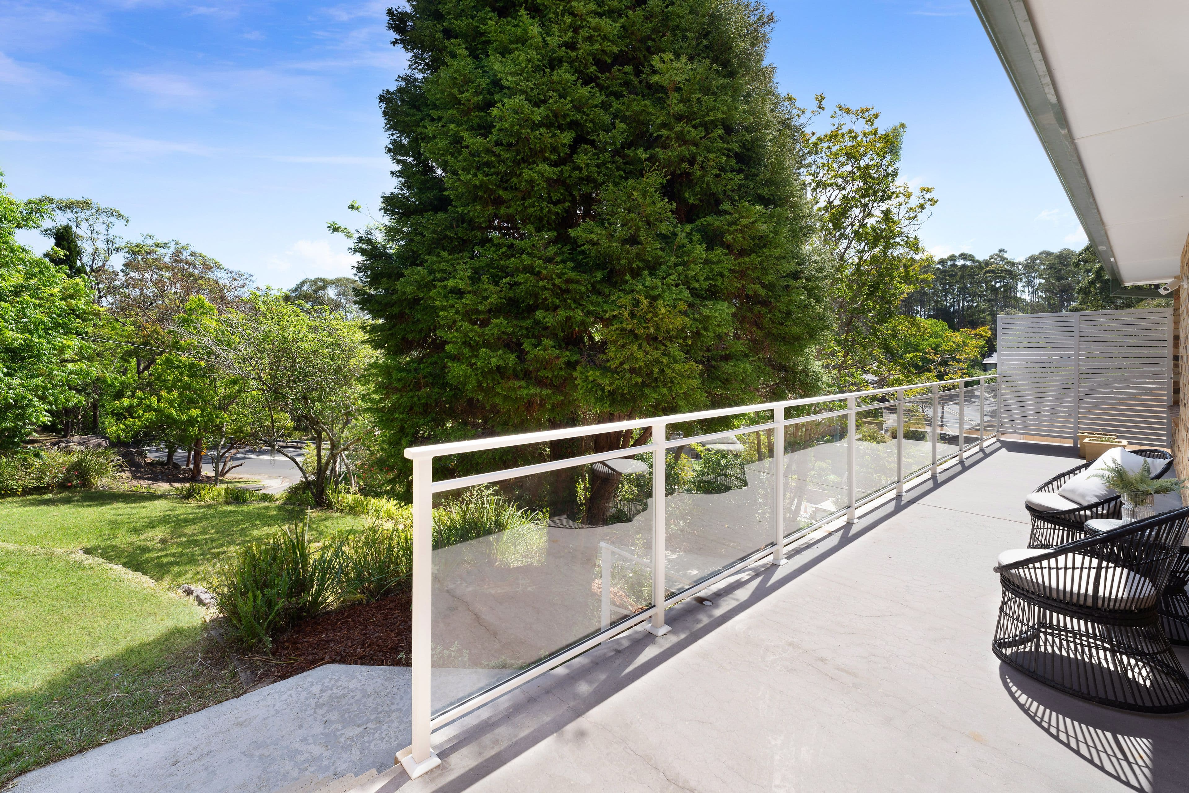 41 Todman Avenue, West Pymble NSW 2073, West Pymble - Thumbnail 8
