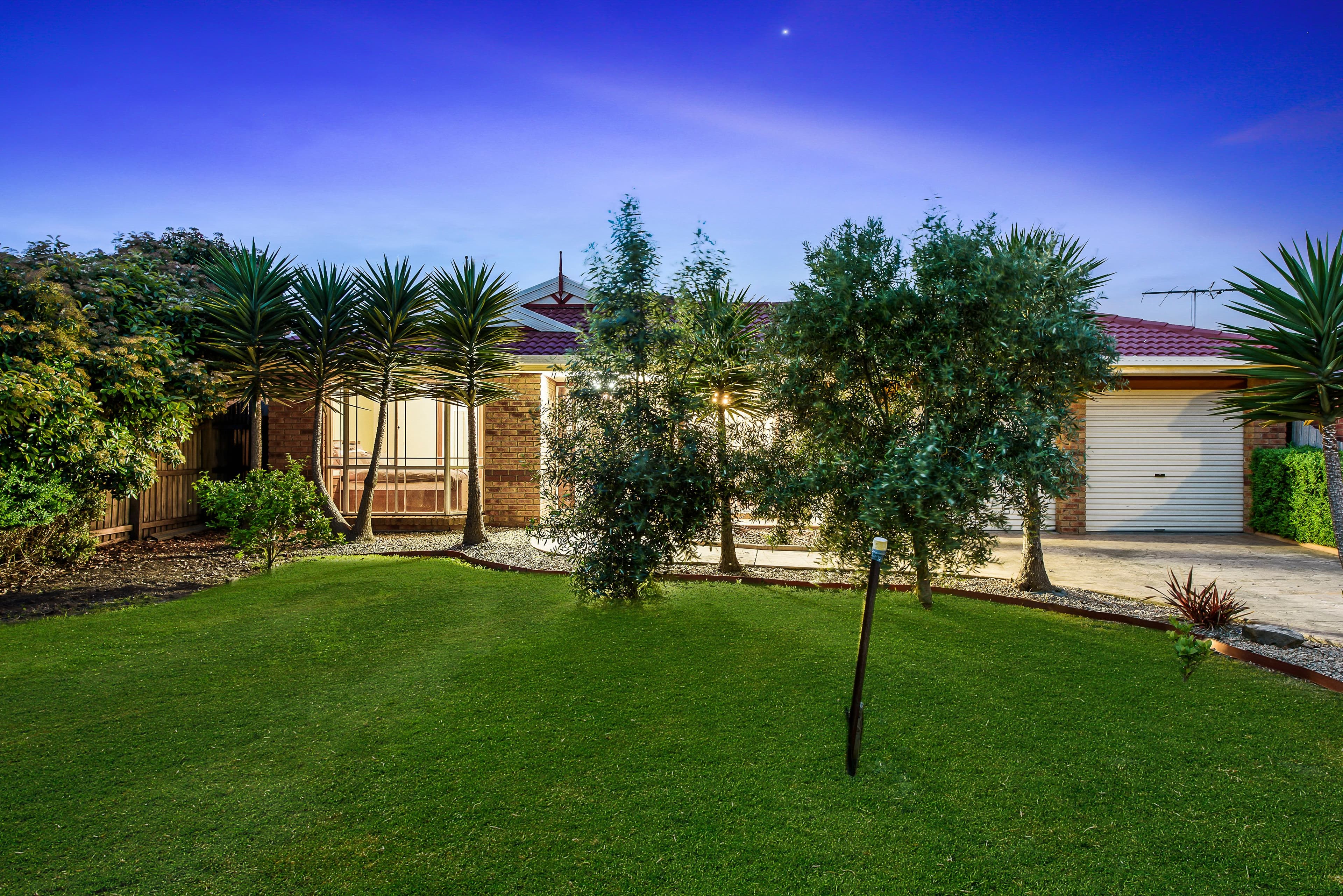 9 Sundew Close, Hillside VIC 3037, Hillside - Image 1