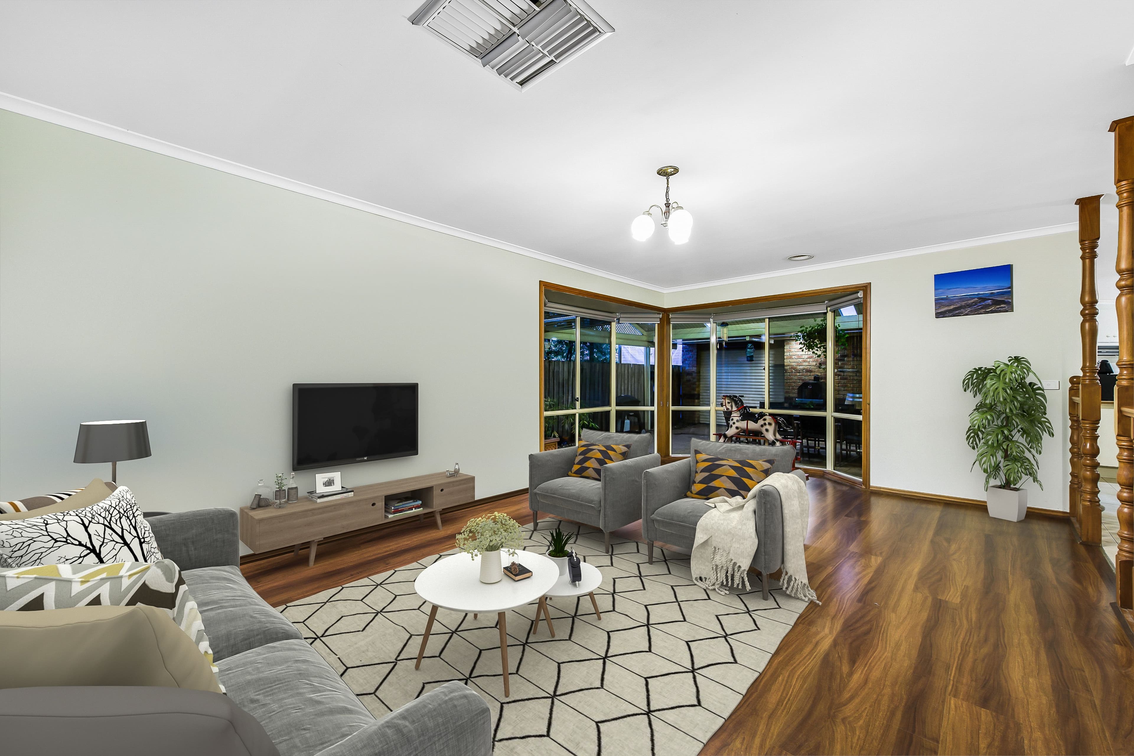 9 Sundew Close, Hillside VIC 3037, Hillside - Thumbnail 2