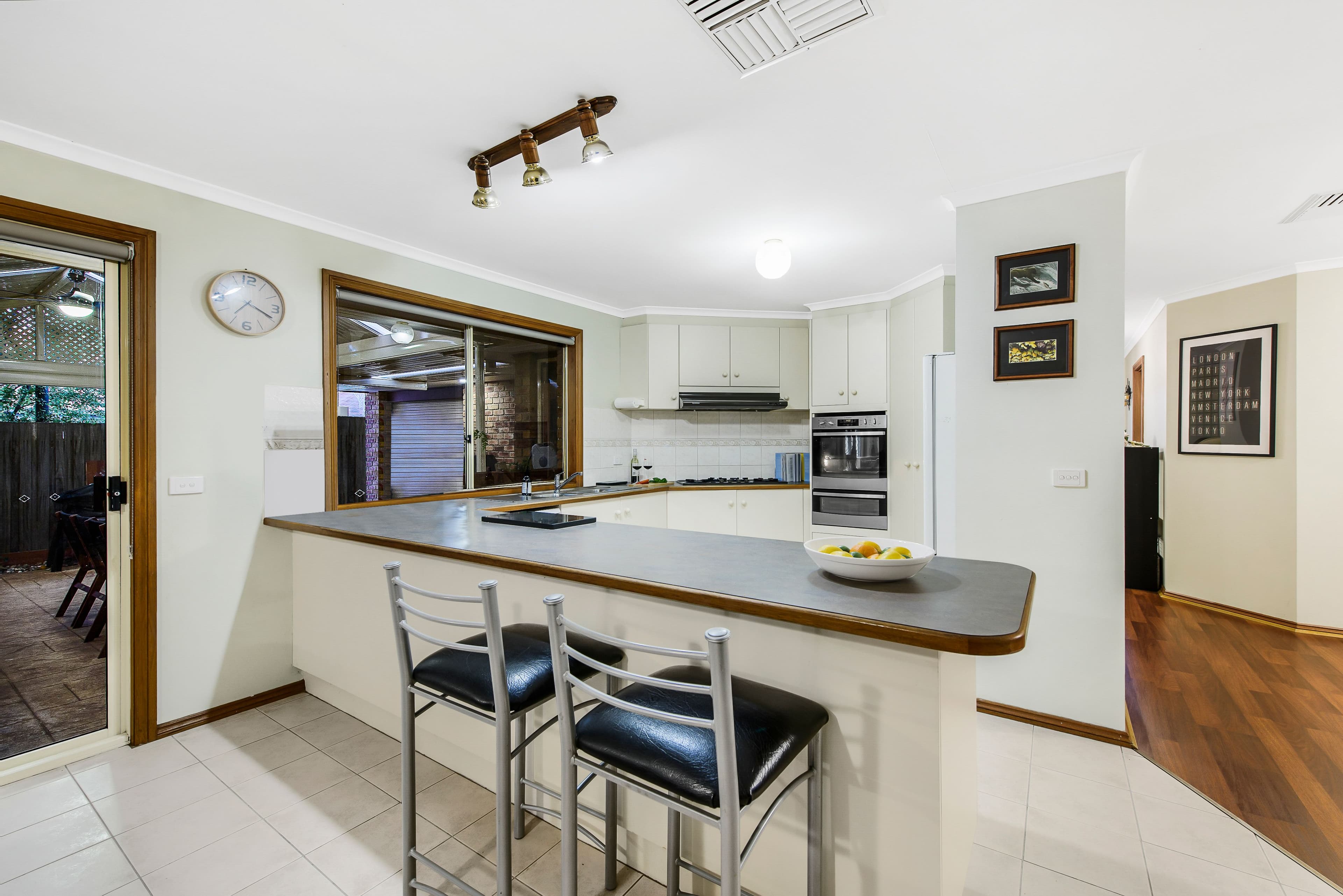 9 Sundew Close, Hillside VIC 3037, Hillside - Thumbnail 3