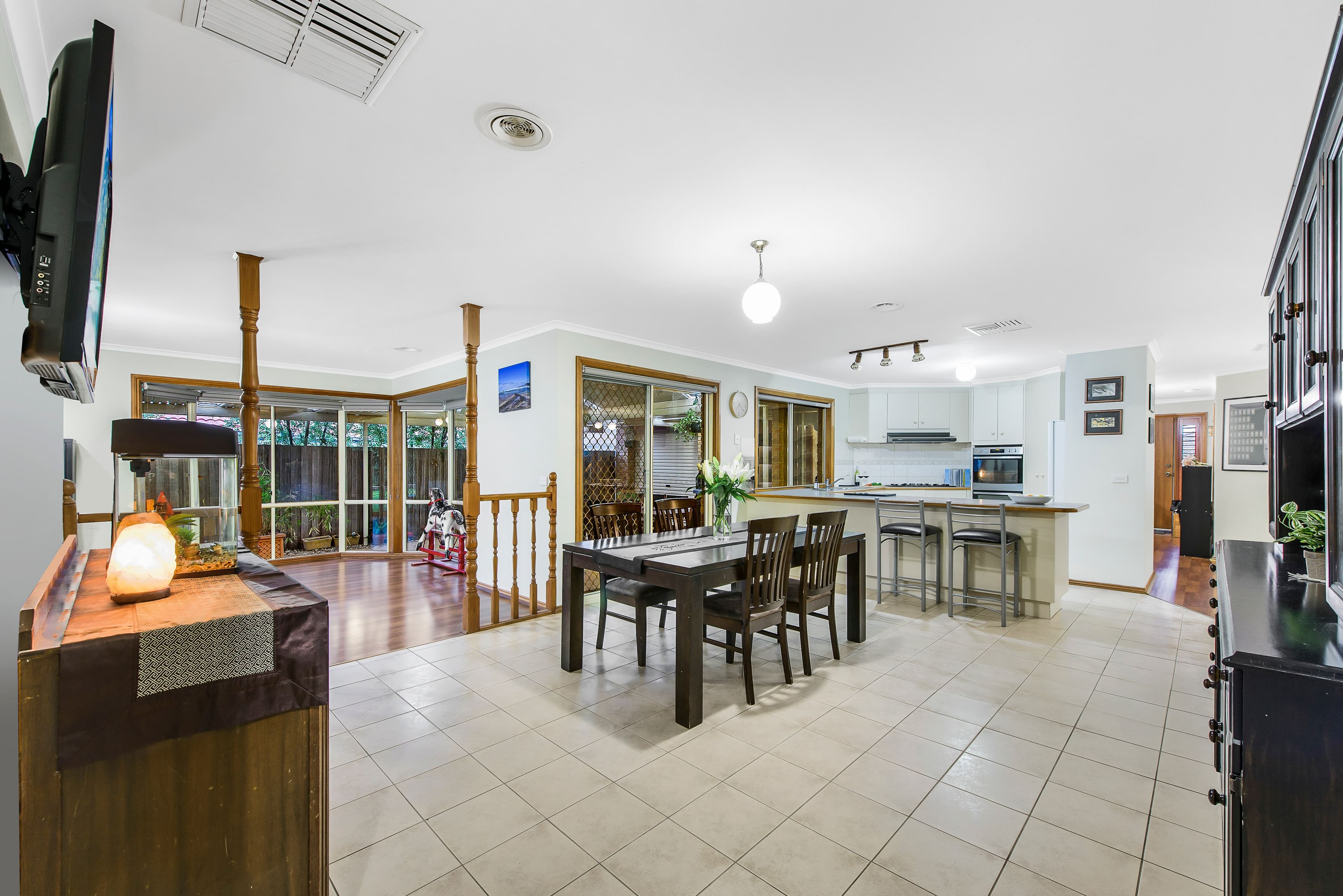 9 Sundew Close, Hillside VIC 3037, Hillside - Thumbnail 5