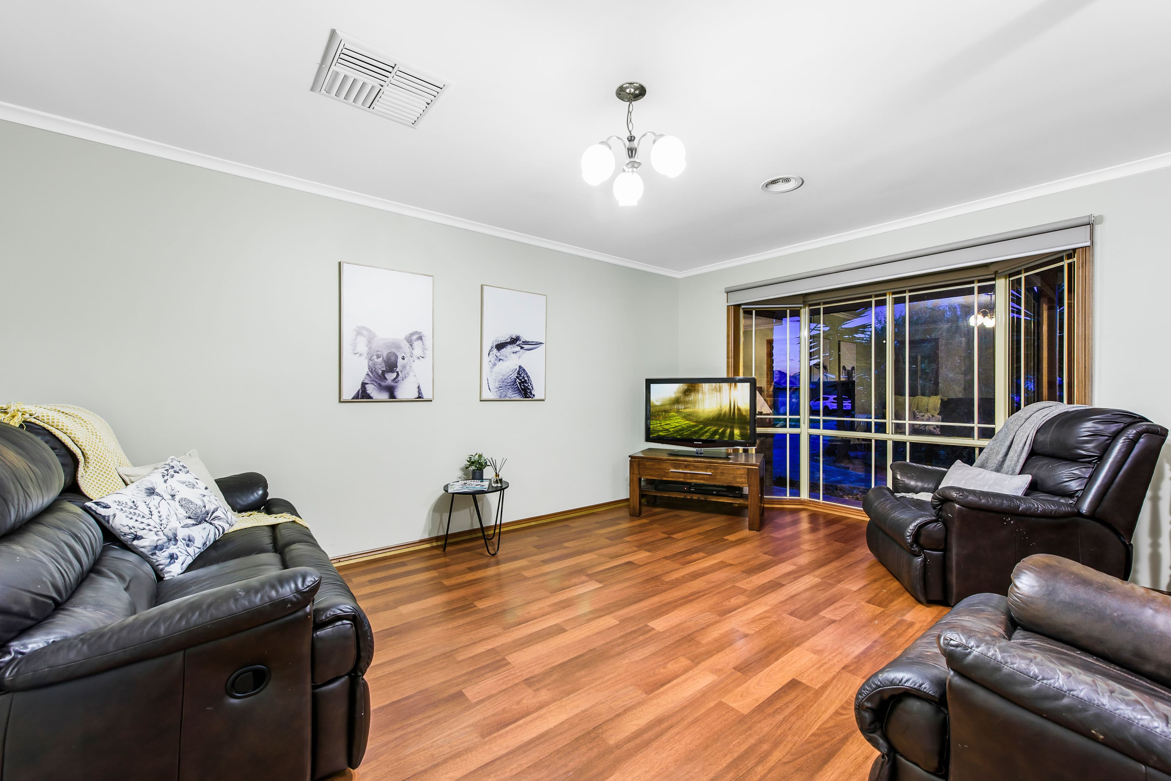 9 Sundew Close, Hillside VIC 3037, Hillside - Thumbnail 6