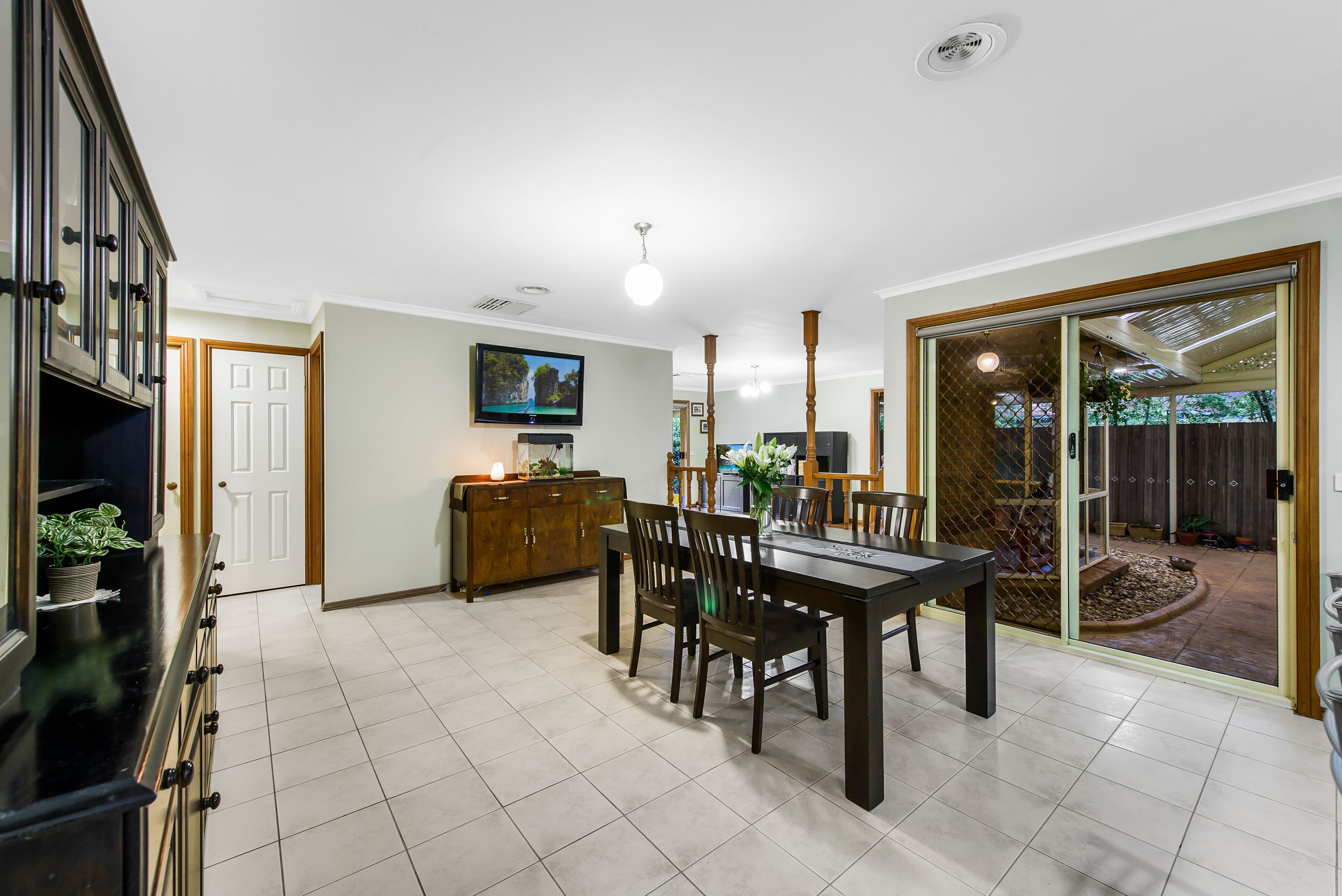 9 Sundew Close, Hillside VIC 3037, Hillside - Thumbnail 8