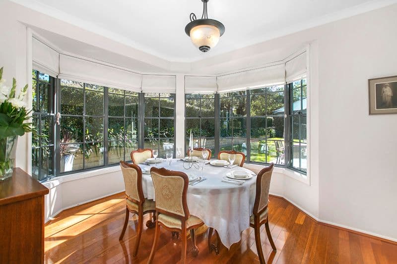 25 Woonona Avenue North, WAHROONGA NSW 2076, Wahroonga - Thumbnail 5