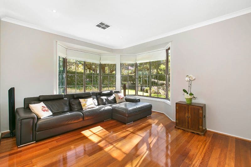 25 Woonona Avenue North, WAHROONGA NSW 2076, Wahroonga - Thumbnail 6