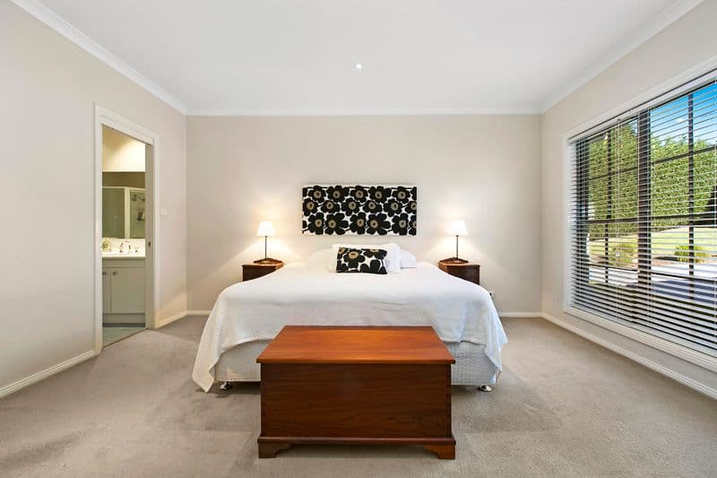 25 Woonona Avenue North, WAHROONGA NSW 2076, Wahroonga - Thumbnail 7