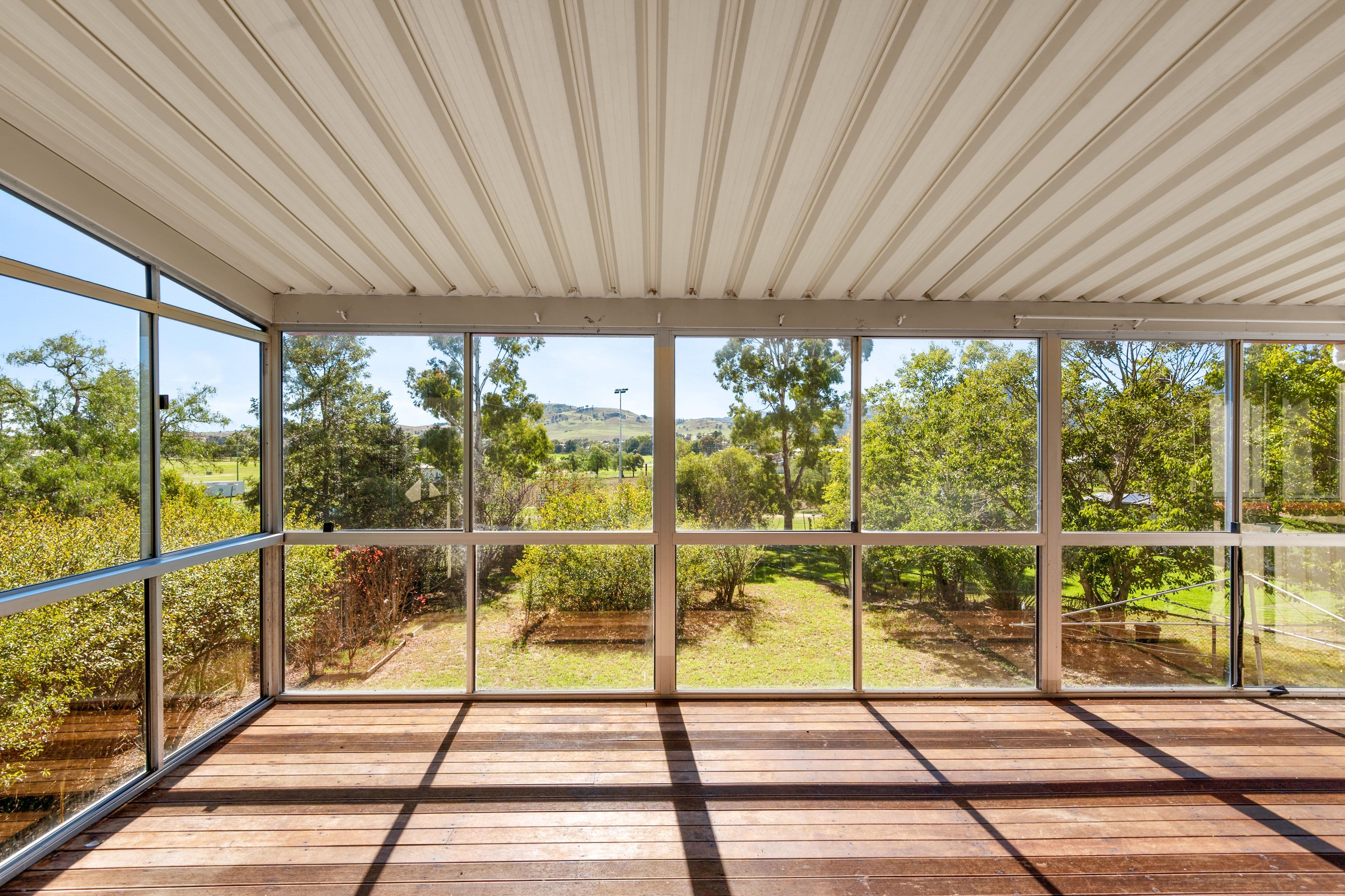 18 Kurrajong Street, Killarney QLD 4373, Killarney - Thumbnail 3