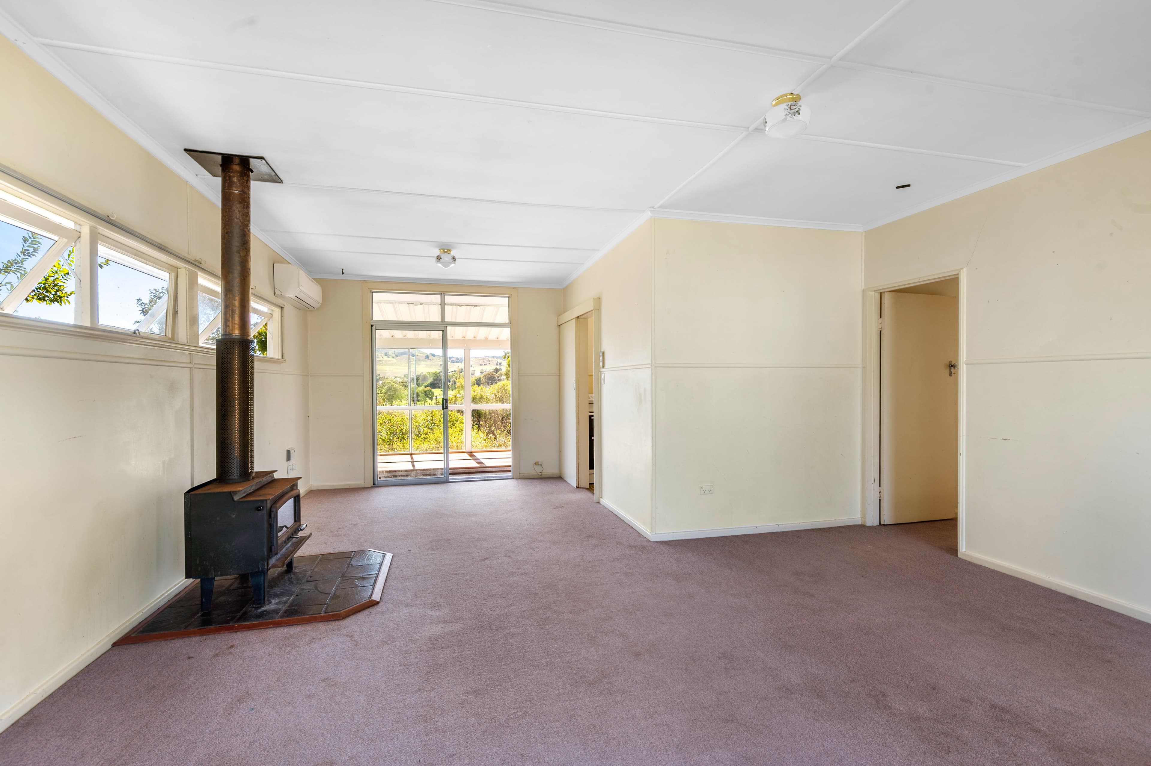 18 Kurrajong Street, Killarney QLD 4373, Killarney - Thumbnail 5