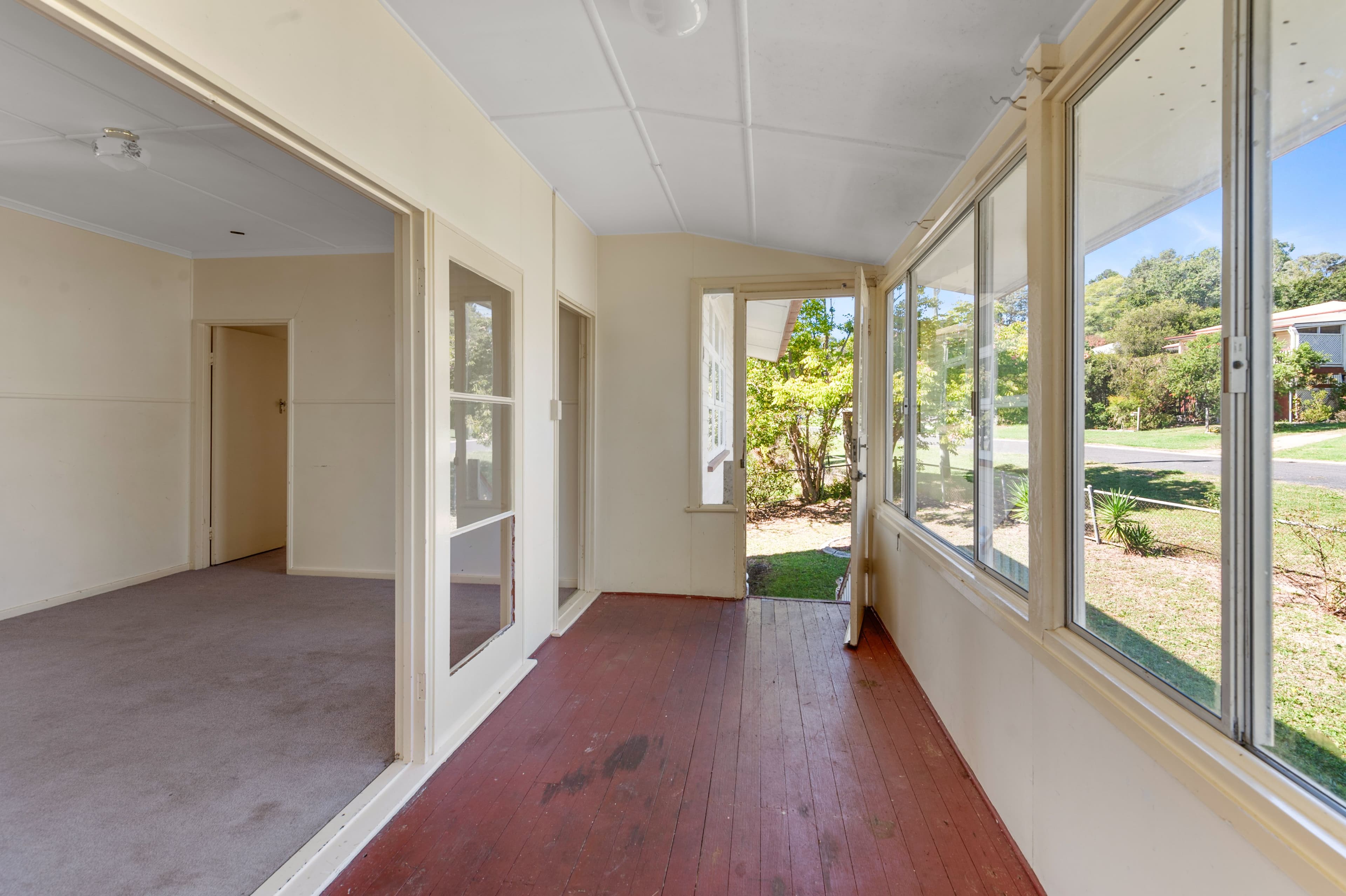 18 Kurrajong Street, Killarney QLD 4373, Killarney - Thumbnail 6