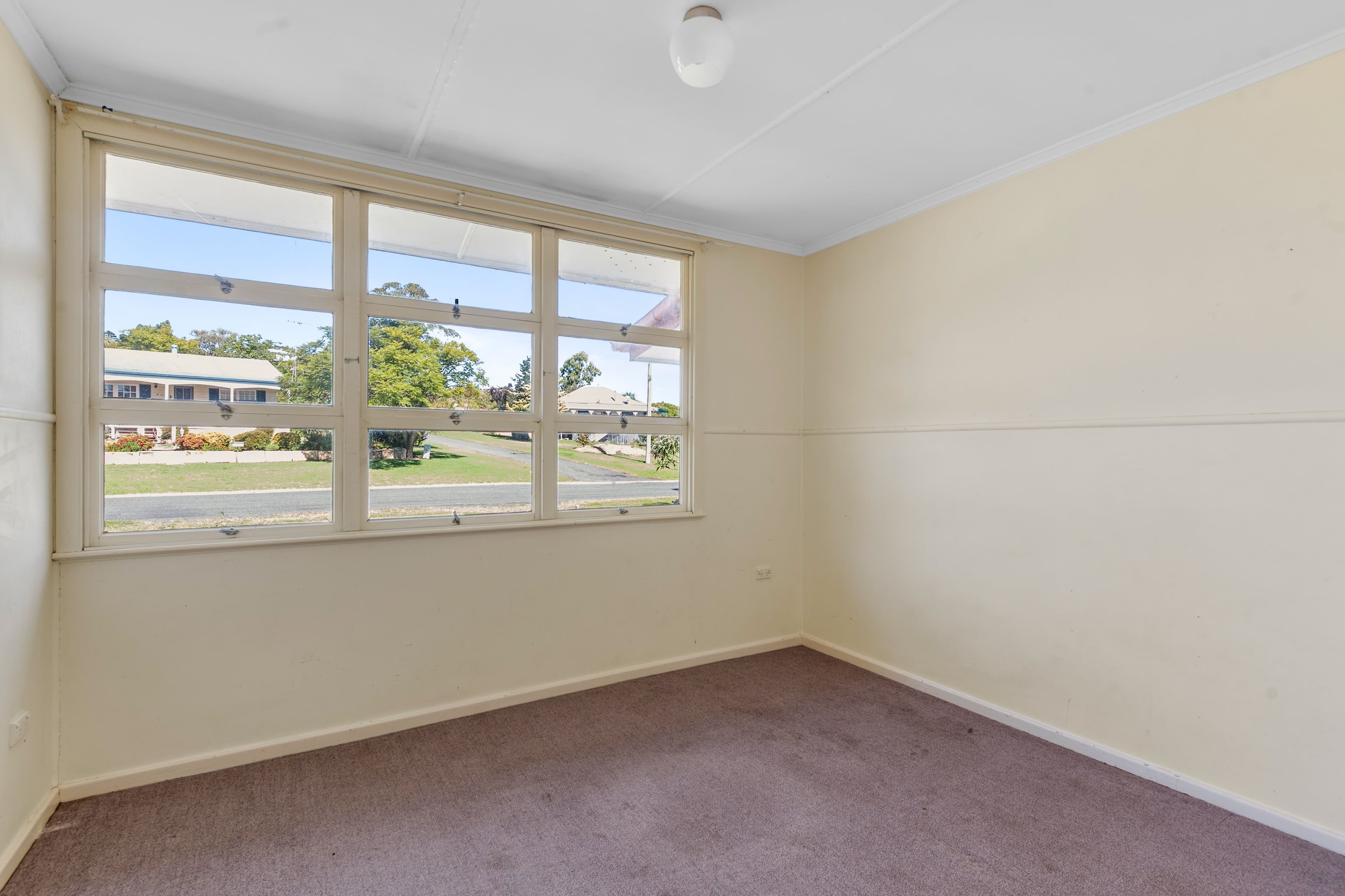 18 Kurrajong Street, Killarney QLD 4373, Killarney - Thumbnail 7