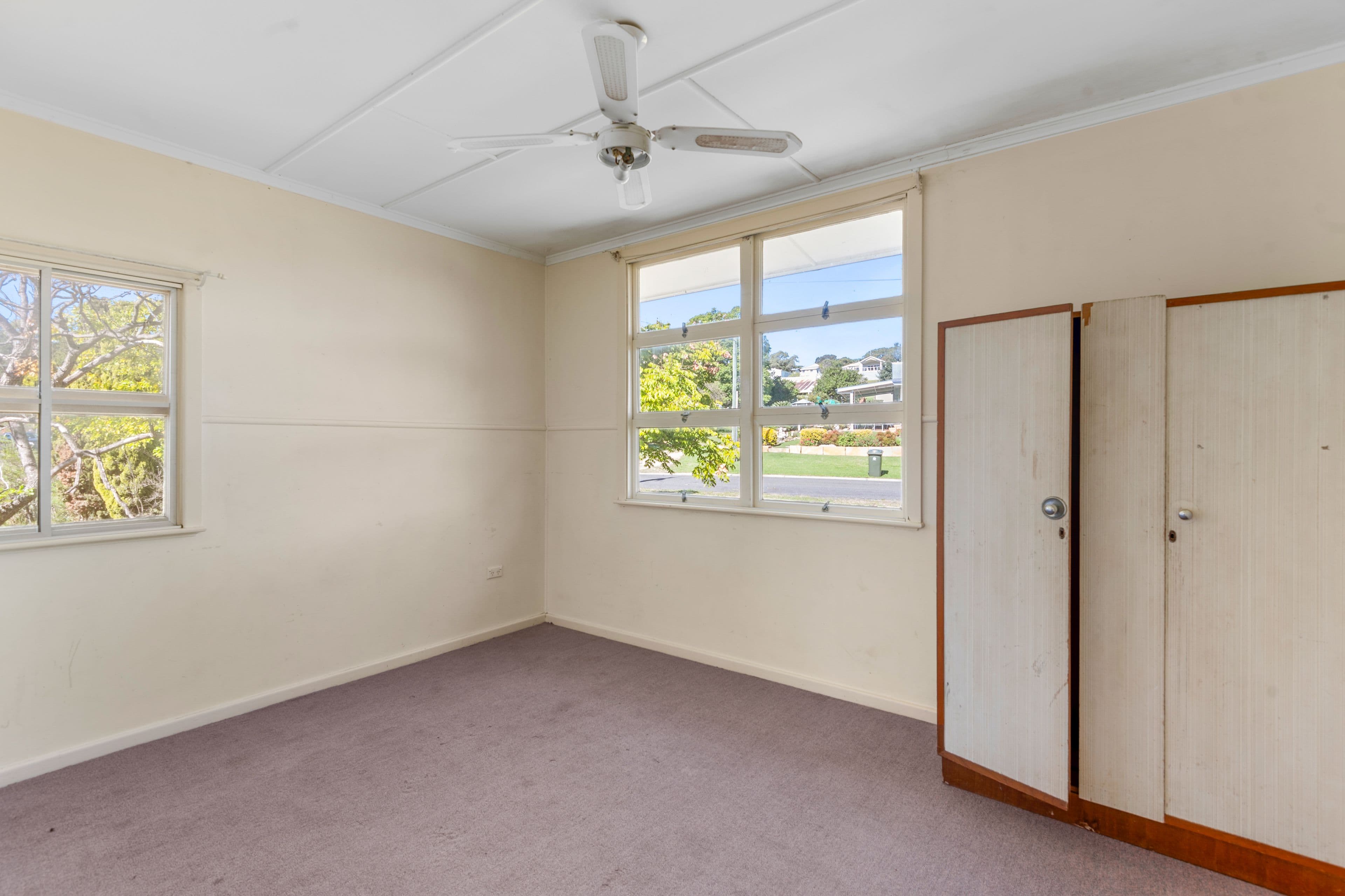 18 Kurrajong Street, Killarney QLD 4373, Killarney - Thumbnail 8