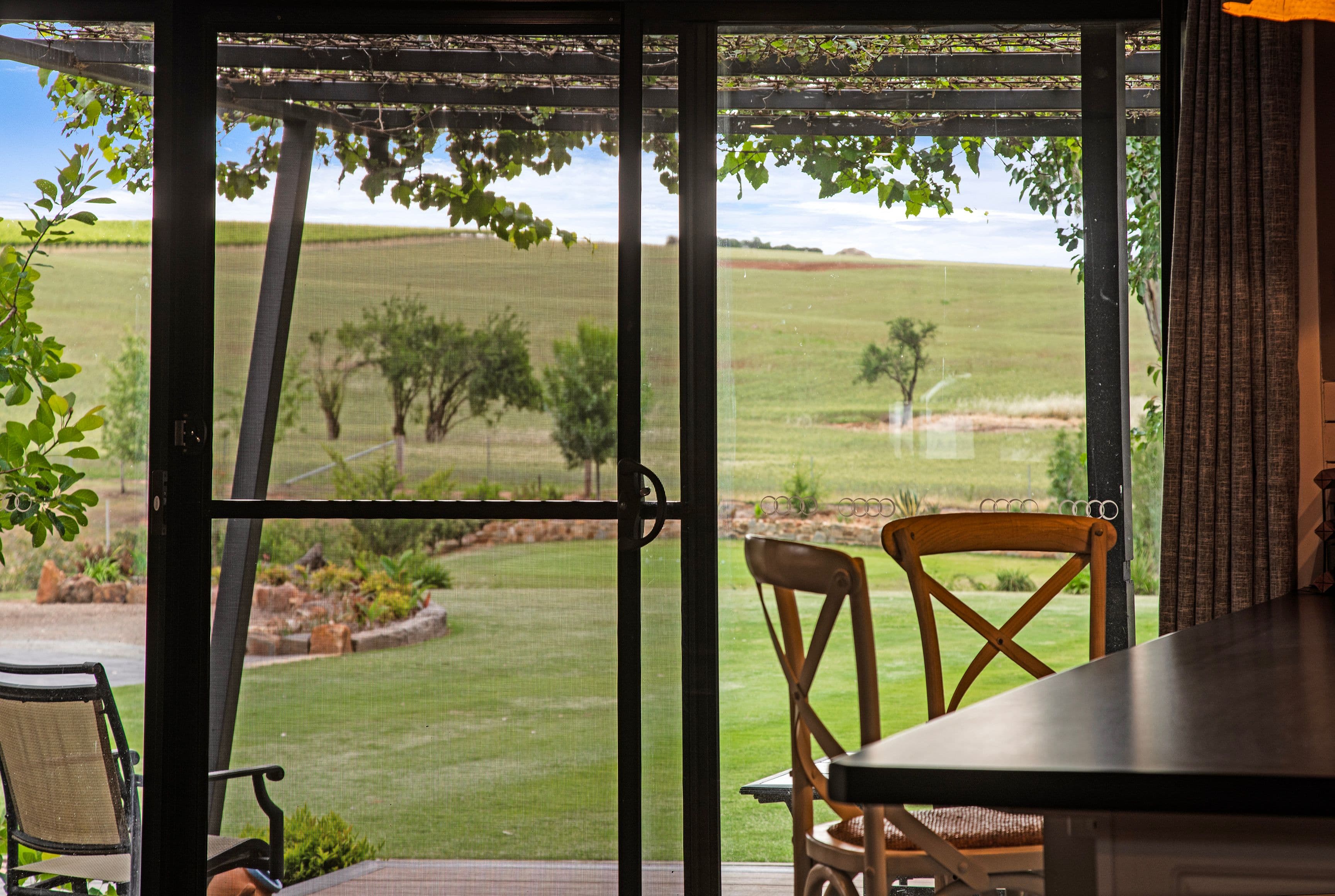 36 Wakefield Street, Mintaro SA 5415, Mintaro - Thumbnail 4